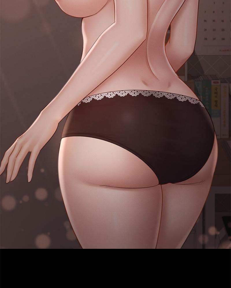 Doujin-Lc- อ่าน โดจิน มังฮวา เกาหลี ญี่ปุ่น จีน แปลไทย sweet home ตอนที่ 1 2 3 4 5 6 7 8 9 10 11 12 13 14 ฟรี ไม่มีโฆษณา อ่าน โดจิน Manhwa เกาหลี ญี่ปุ่น จีน เรามีครบ คัดมาให้เน้นๆ โดจิน 18+ รับประกันความฟินโดย  Doujin Lc