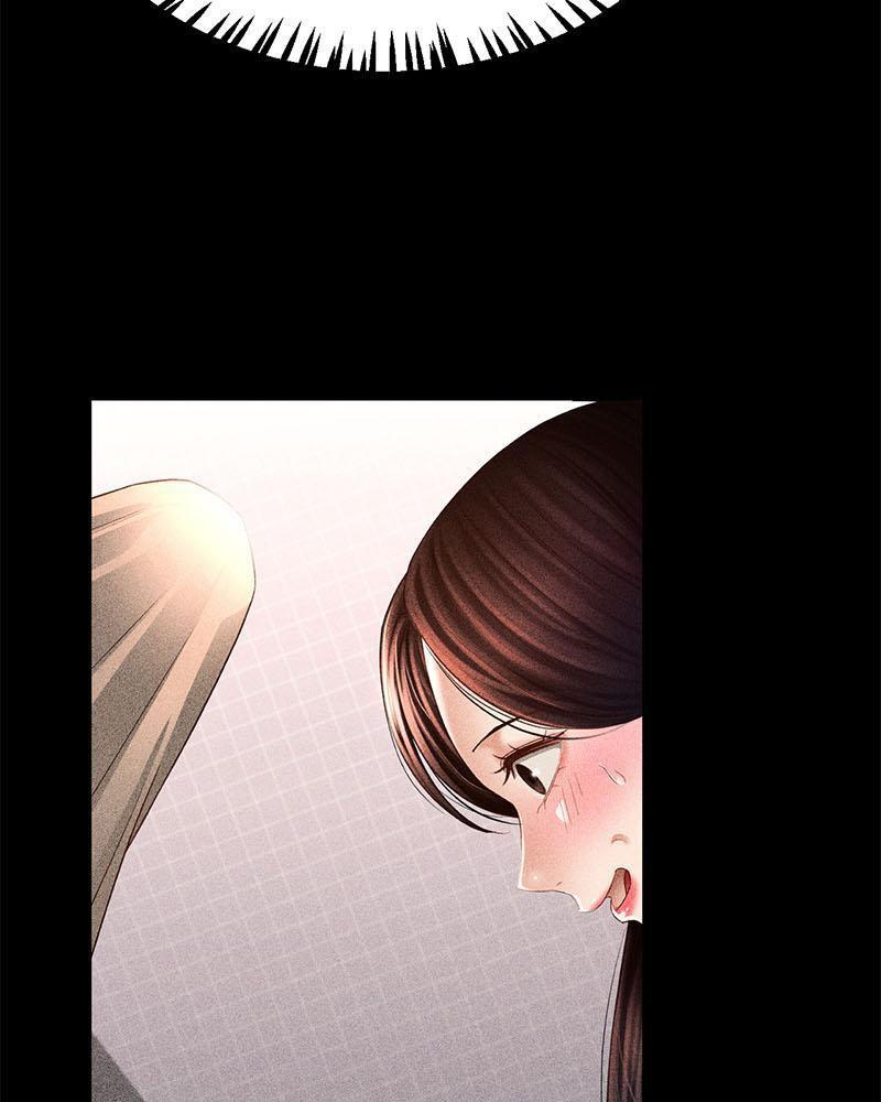 Doujin-Lc- อ่าน โดจิน มังฮวา เกาหลี ญี่ปุ่น จีน แปลไทย sweet home ตอนที่ 1 2 3 4 5 6 7 8 9 10 11 12 13 14 ฟรี ไม่มีโฆษณา อ่าน โดจิน Manhwa เกาหลี ญี่ปุ่น จีน เรามีครบ คัดมาให้เน้นๆ โดจิน 18+ รับประกันความฟินโดย  Doujin Lc
