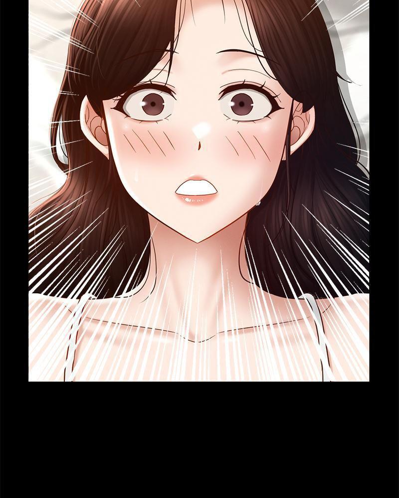 Doujin-Lc- อ่าน โดจิน มังฮวา เกาหลี ญี่ปุ่น จีน แปลไทย sweet home ตอนที่ 1 2 3 4 5 6 7 8 9 10 11 12 13 14 ฟรี ไม่มีโฆษณา อ่าน โดจิน Manhwa เกาหลี ญี่ปุ่น จีน เรามีครบ คัดมาให้เน้นๆ โดจิน 18+ รับประกันความฟินโดย  Doujin Lc