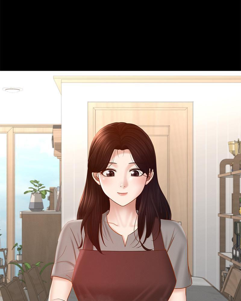 Doujin-Lc- อ่าน โดจิน มังฮวา เกาหลี ญี่ปุ่น จีน แปลไทย sweet home ตอนที่ 1 2 3 4 5 6 7 8 9 10 11 12 13 14 ฟรี ไม่มีโฆษณา อ่าน โดจิน Manhwa เกาหลี ญี่ปุ่น จีน เรามีครบ คัดมาให้เน้นๆ โดจิน 18+ รับประกันความฟินโดย  Doujin Lc
