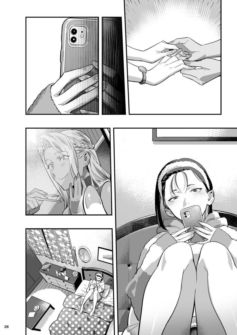 Doujin-Lc- อ่าน โดจิน มังฮวา เกาหลี ญี่ปุ่น จีน แปลไทย หลงรักหมอจัดกระดูก[Hito no Fundoshi (Yukiyoshi Mamizu)] Watashi ga Sakini Sukidatta no ni Seitai. But I Liked Her First Chiropractor ตอนที่ 1 2 3 4 5 6 7 8 9 10 11 12 13 14 ฟรี ไม่มีโฆษณา อ่าน โดจิน Manhwa เกาหลี ญี่ปุ่น จีน เรามีครบ คัดมาให้เน้นๆ โดจิน 18+ รับประกันความฟินโดย  Doujin Lc