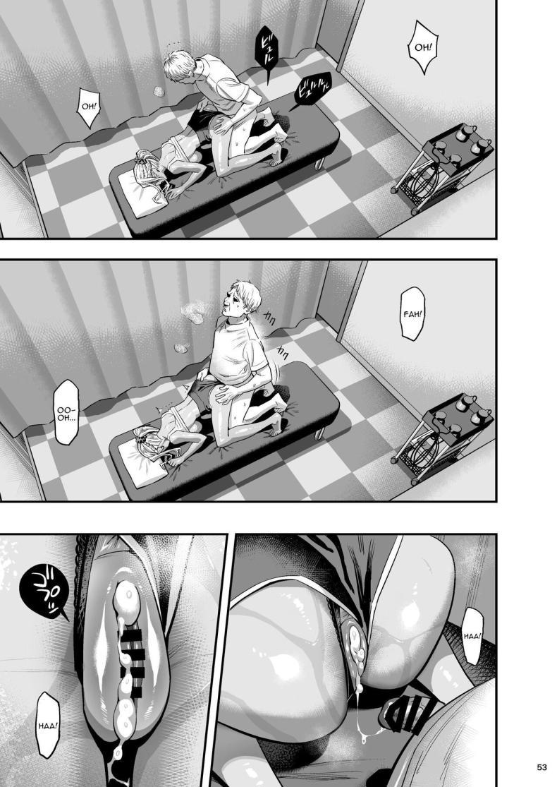Doujin-Lc- อ่าน โดจิน มังฮวา เกาหลี ญี่ปุ่น จีน แปลไทย หลงรักหมอจัดกระดูก[Hito no Fundoshi (Yukiyoshi Mamizu)] Watashi ga Sakini Sukidatta no ni Seitai. But I Liked Her First Chiropractor ตอนที่ 1 2 3 4 5 6 7 8 9 10 11 12 13 14 ฟรี ไม่มีโฆษณา อ่าน โดจิน Manhwa เกาหลี ญี่ปุ่น จีน เรามีครบ คัดมาให้เน้นๆ โดจิน 18+ รับประกันความฟินโดย  Doujin Lc