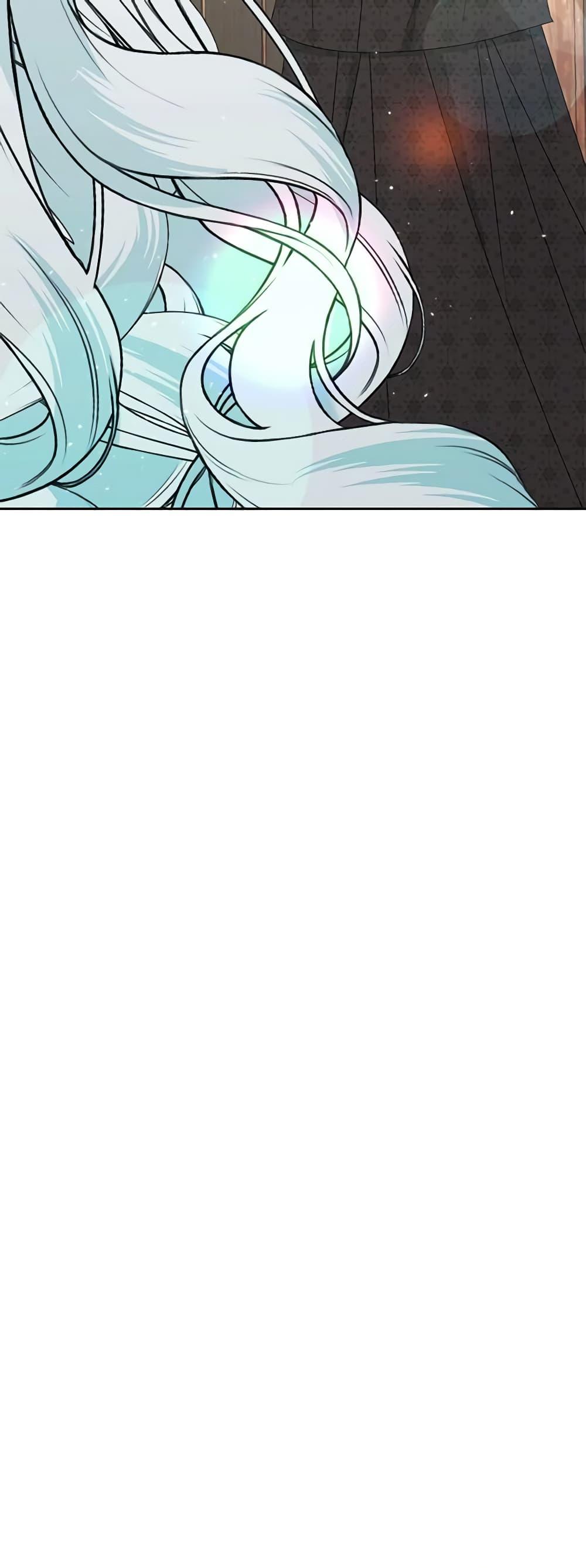 Manga-lc-com อ่านมังงะ อ่านการ์ตูน ออนไลน์ ฟรี Somehow, My Tyrant Husband Has Became Cautious ตอนที่ 1 2 3 4 5 6 7 8 9 10 11 12 13 14 ฟรี ไม่มีโฆษณา Manga-lc - อ่าน มังงะ อ่าน การ์ตูน ออนไลน์ อ่านมังงะ ฟรี