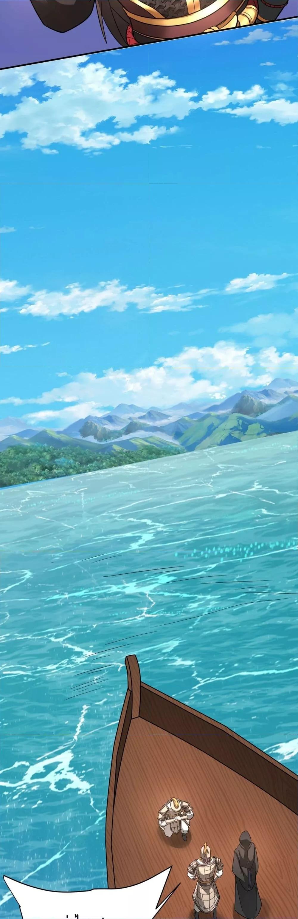 Manga-lc-com อ่านมังงะ อ่านการ์ตูน ออนไลน์ ฟรี IKillToBeGo ตอนที่ 1 2 3 4 5 6 7 8 9 10 11 12 13 14 ฟรี ไม่มีโฆษณา Manga-lc - อ่าน มังงะ อ่าน การ์ตูน ออนไลน์ อ่านมังงะ ฟรี