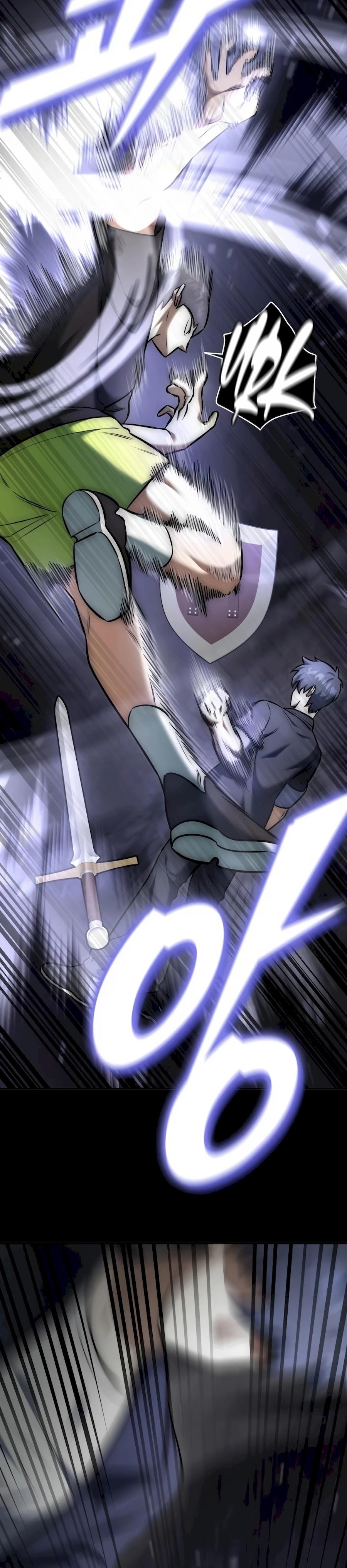 Manga-lc-com อ่านมังงะ อ่านการ์ตูน ออนไลน์ ฟรี Subscribed To The Transcendental Channels ตอนที่ 1 2 3 4 5 6 7 8 9 10 11 12 13 14 ฟรี ไม่มีโฆษณา Manga-lc - อ่าน มังงะ อ่าน การ์ตูน ออนไลน์ อ่านมังงะ ฟรี