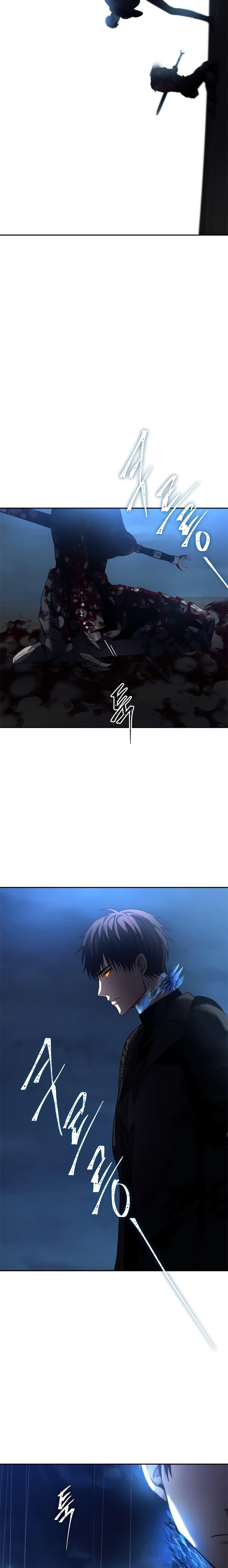 Manga-lc-com อ่านมังงะ อ่านการ์ตูน ออนไลน์ ฟรี Ranker Who Lives A Second Time ตอนที่ 1 2 3 4 5 6 7 8 9 10 11 12 13 14 ฟรี ไม่มีโฆษณา Manga-lc - อ่าน มังงะ อ่าน การ์ตูน ออนไลน์ อ่านมังงะ ฟรี