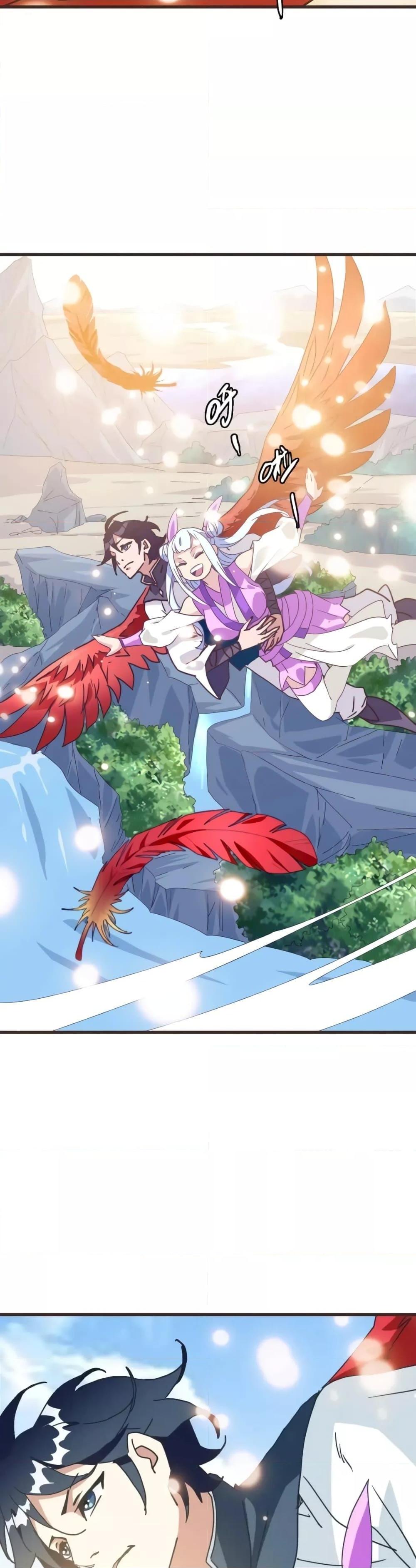 Manga-lc-com อ่านมังงะ อ่านการ์ตูน ออนไลน์ ฟรี CrazyLeveling ตอนที่ 1 2 3 4 5 6 7 8 9 10 11 12 13 14 ฟรี ไม่มีโฆษณา Manga-lc - อ่าน มังงะ อ่าน การ์ตูน ออนไลน์ อ่านมังงะ ฟรี