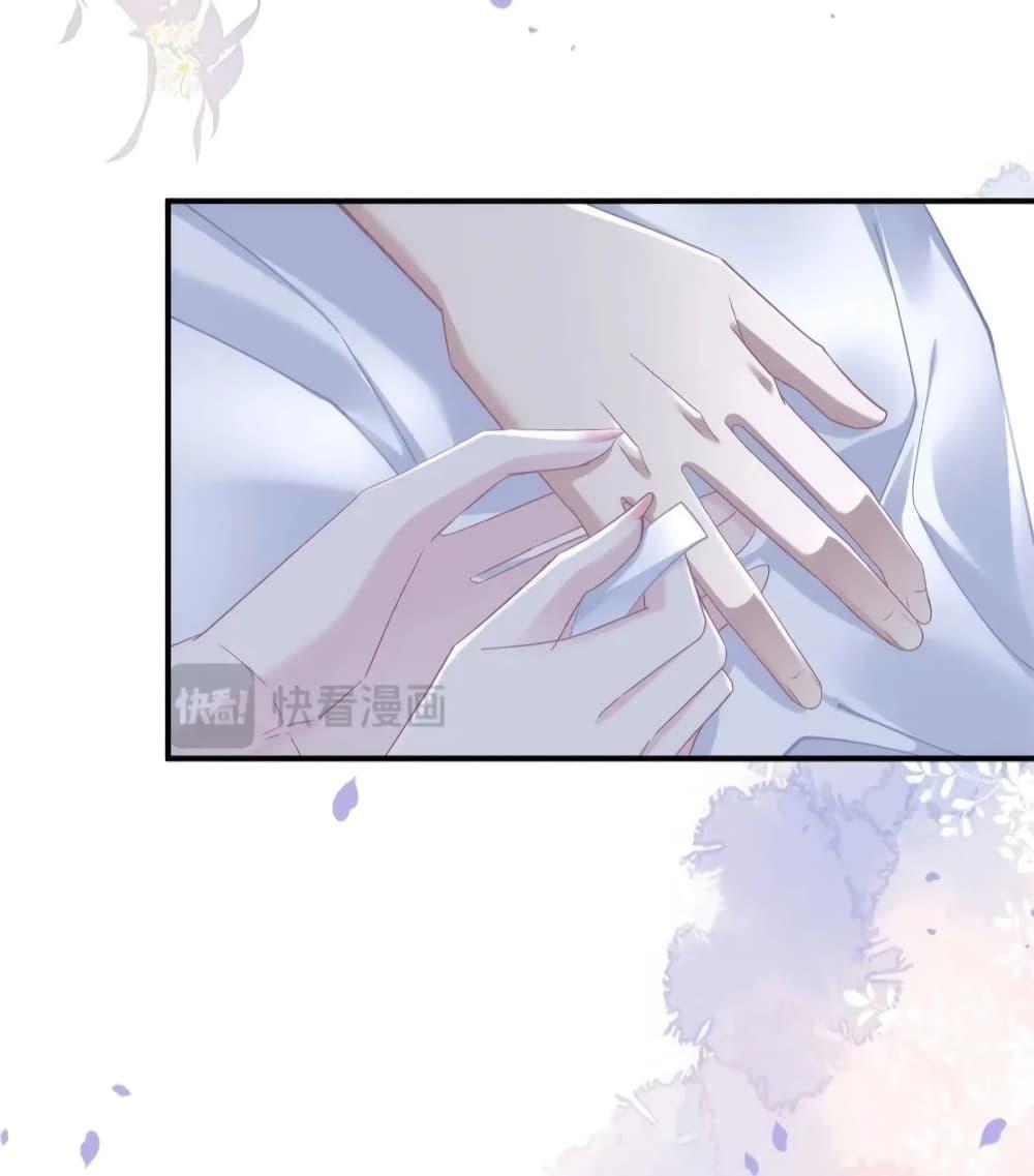 Manga-lc-com อ่านมังงะ อ่านการ์ตูน ออนไลน์ ฟรี TheBrother’sH ตอนที่ 1 2 3 4 5 6 7 8 9 10 11 12 13 14 ฟรี ไม่มีโฆษณา Manga-lc - อ่าน มังงะ อ่าน การ์ตูน ออนไลน์ อ่านมังงะ ฟรี