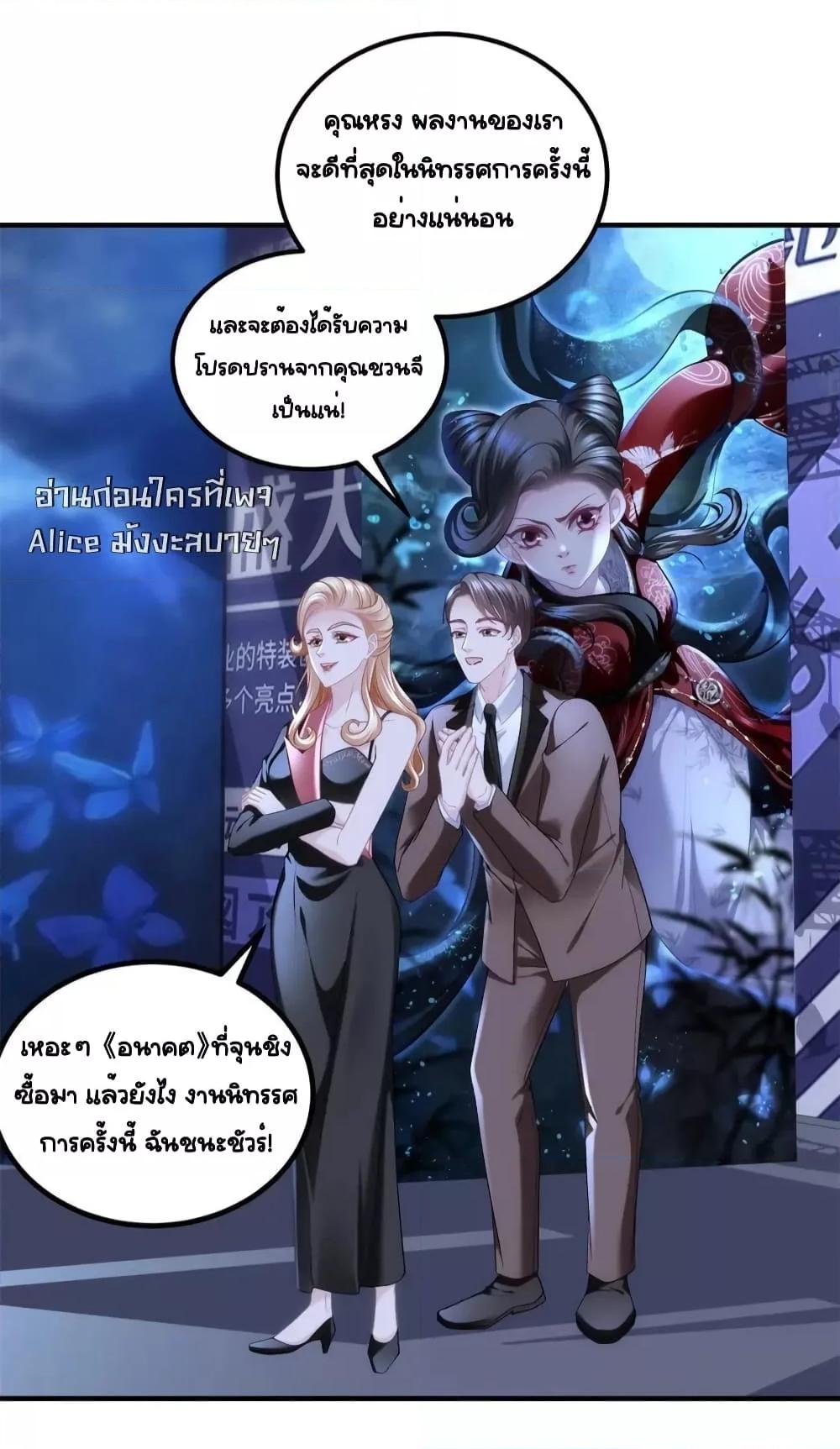 Manga-lc-com อ่านมังงะ อ่านการ์ตูน ออนไลน์ ฟรี TheBrother’sH ตอนที่ 1 2 3 4 5 6 7 8 9 10 11 12 13 14 ฟรี ไม่มีโฆษณา Manga-lc - อ่าน มังงะ อ่าน การ์ตูน ออนไลน์ อ่านมังงะ ฟรี