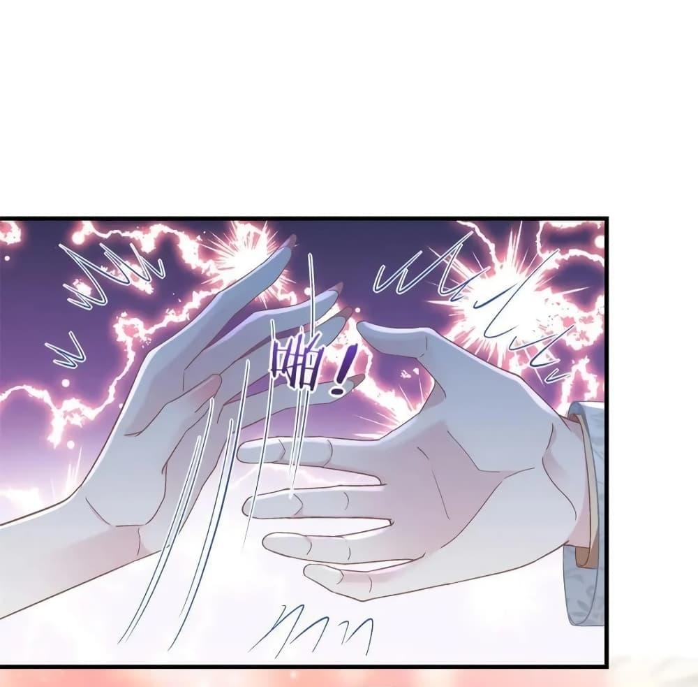 Manga-lc-com อ่านมังงะ อ่านการ์ตูน ออนไลน์ ฟรี TheBrother’sH ตอนที่ 1 2 3 4 5 6 7 8 9 10 11 12 13 14 ฟรี ไม่มีโฆษณา Manga-lc - อ่าน มังงะ อ่าน การ์ตูน ออนไลน์ อ่านมังงะ ฟรี