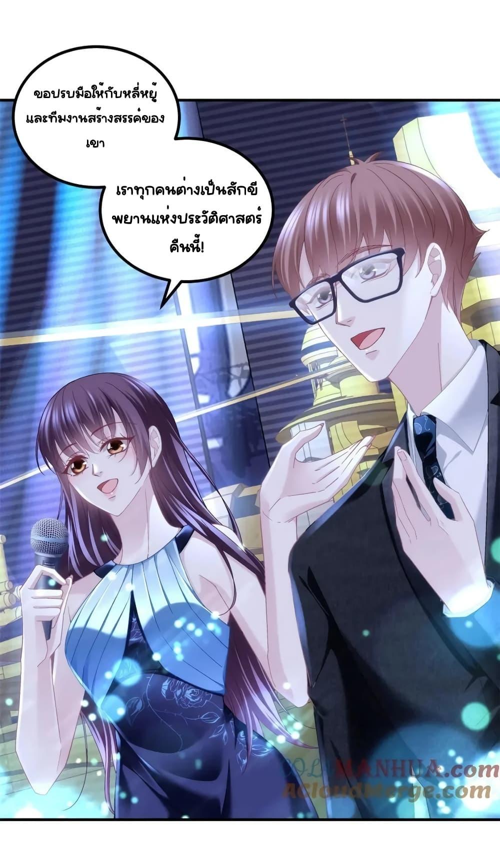 Manga-lc-com อ่านมังงะ อ่านการ์ตูน ออนไลน์ ฟรี TheBrother’sH ตอนที่ 1 2 3 4 5 6 7 8 9 10 11 12 13 14 ฟรี ไม่มีโฆษณา Manga-lc - อ่าน มังงะ อ่าน การ์ตูน ออนไลน์ อ่านมังงะ ฟรี