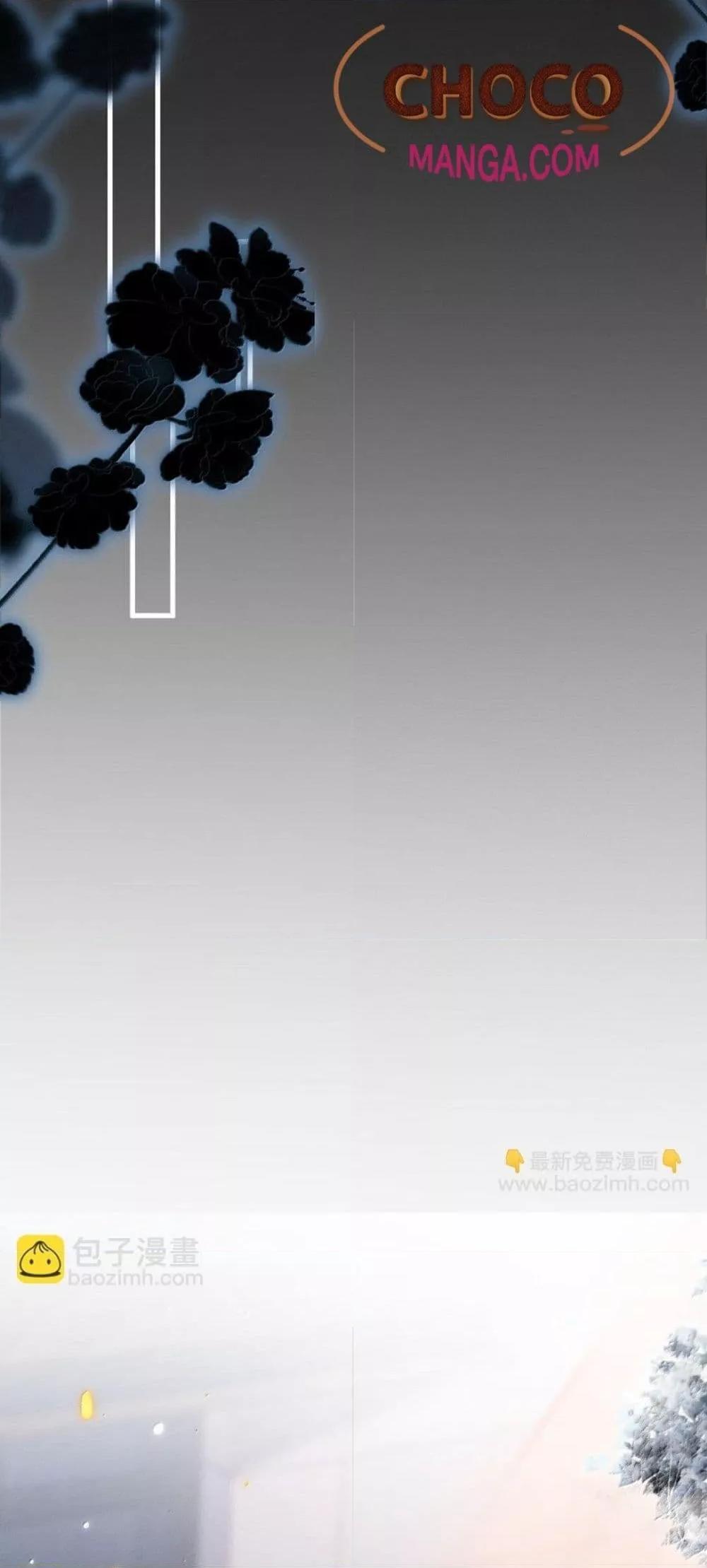 Manga-lc-com อ่านมังงะ อ่านการ์ตูน ออนไลน์ ฟรี FrankandStric ตอนที่ 1 2 3 4 5 6 7 8 9 10 11 12 13 14 ฟรี ไม่มีโฆษณา Manga-lc - อ่าน มังงะ อ่าน การ์ตูน ออนไลน์ อ่านมังงะ ฟรี