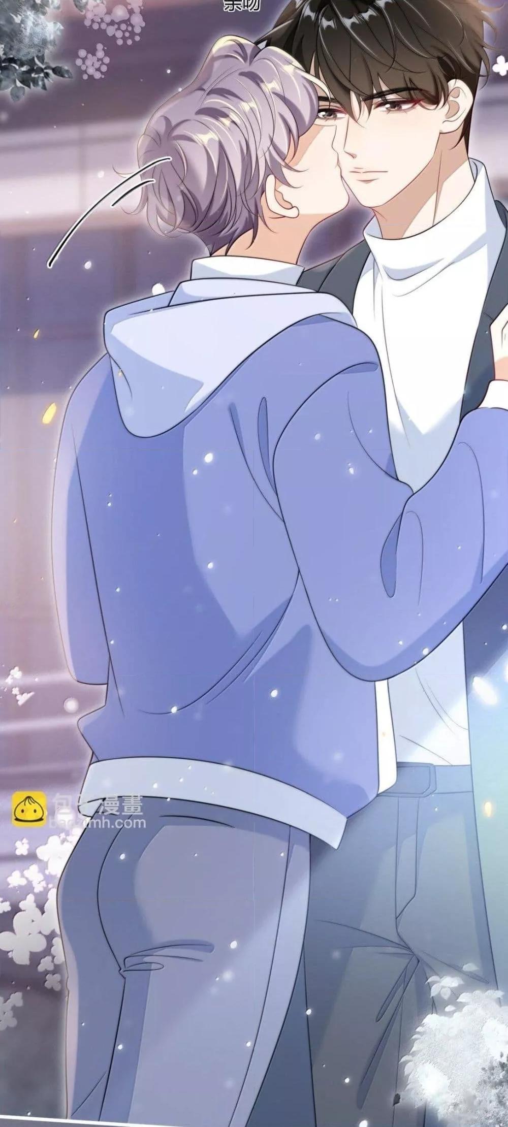 Manga-lc-com อ่านมังงะ อ่านการ์ตูน ออนไลน์ ฟรี FrankandStric ตอนที่ 1 2 3 4 5 6 7 8 9 10 11 12 13 14 ฟรี ไม่มีโฆษณา Manga-lc - อ่าน มังงะ อ่าน การ์ตูน ออนไลน์ อ่านมังงะ ฟรี