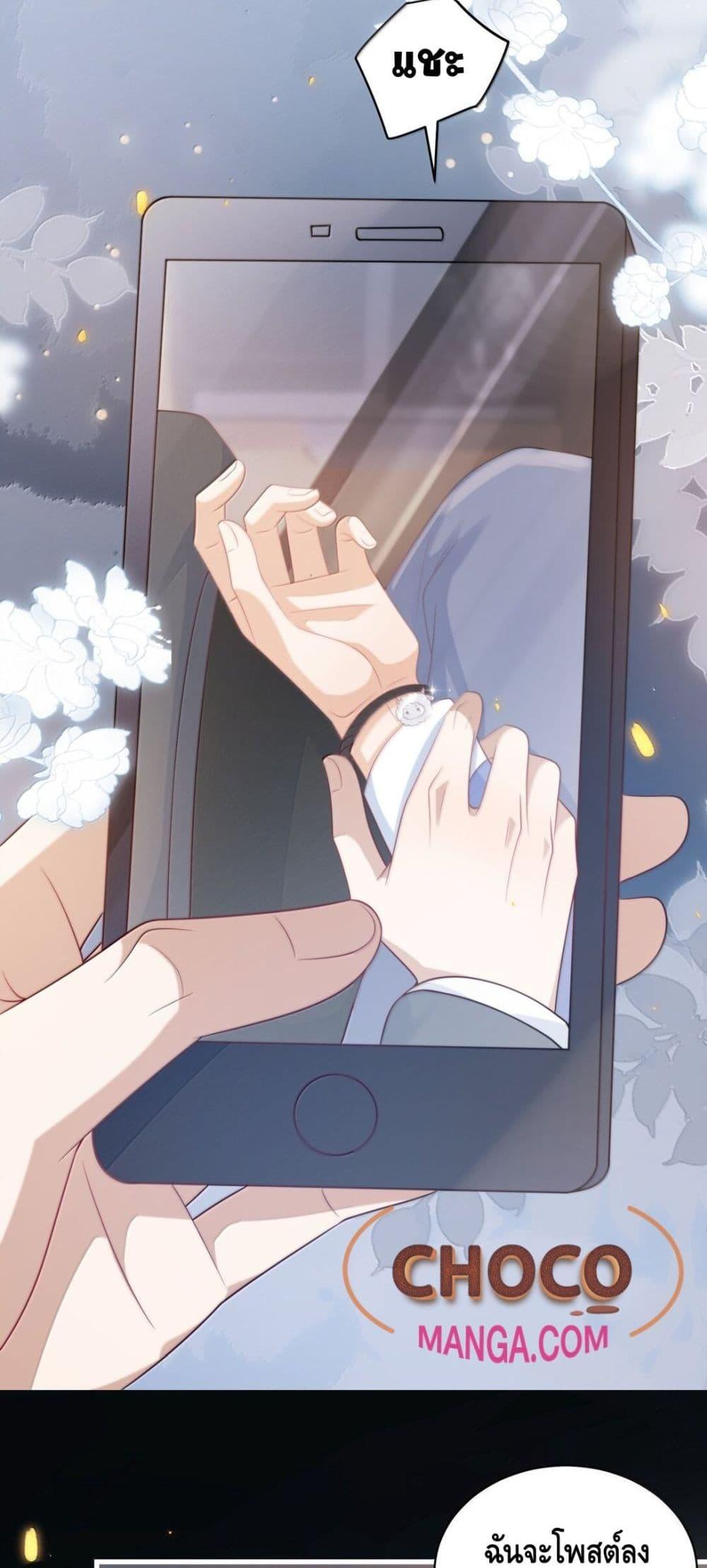 Manga-lc-com อ่านมังงะ อ่านการ์ตูน ออนไลน์ ฟรี FrankandStric ตอนที่ 1 2 3 4 5 6 7 8 9 10 11 12 13 14 ฟรี ไม่มีโฆษณา Manga-lc - อ่าน มังงะ อ่าน การ์ตูน ออนไลน์ อ่านมังงะ ฟรี