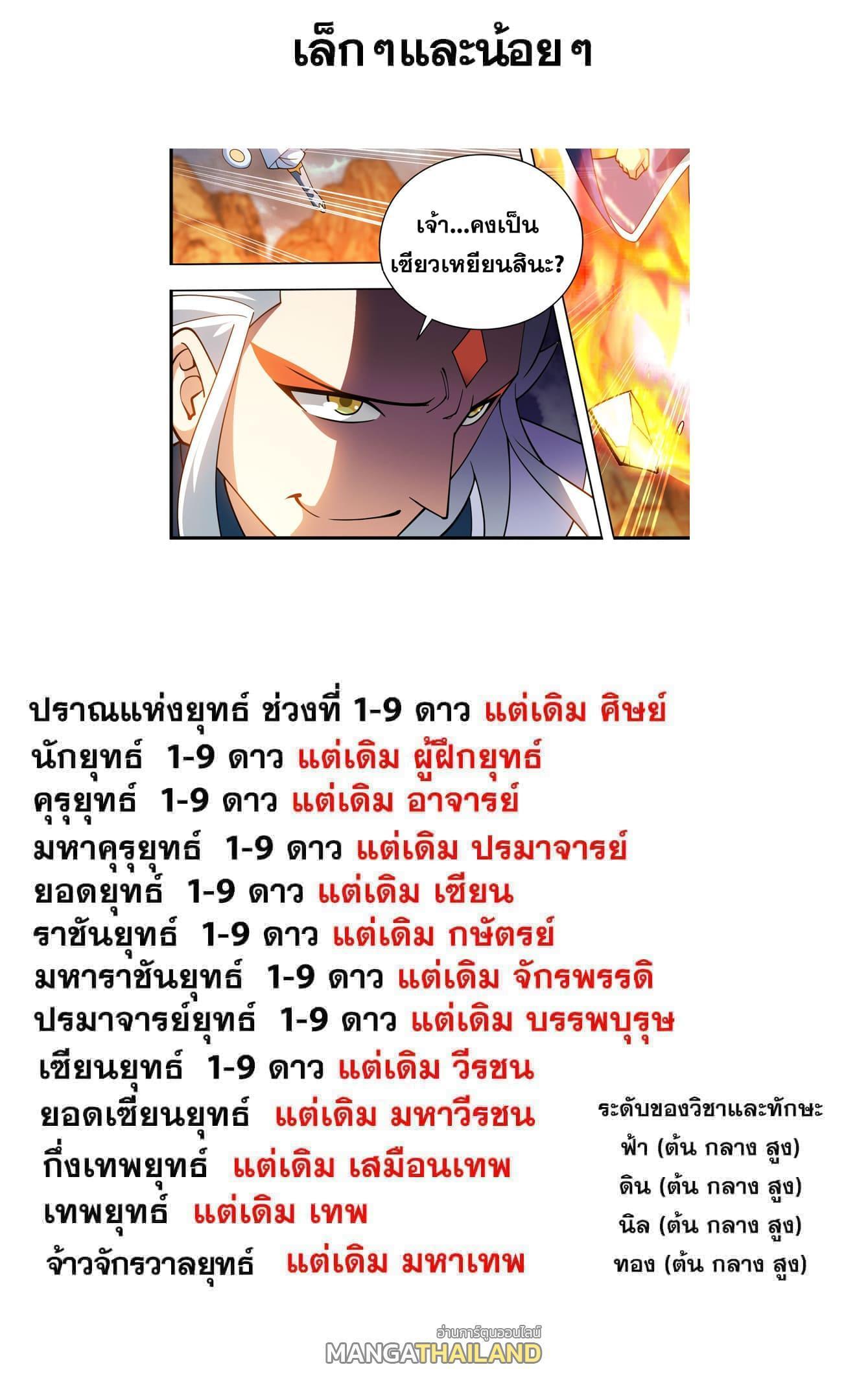 Manga-lc-com อ่านมังงะ อ่านการ์ตูน ออนไลน์ ฟรี Doupo Cangqiong ตอนที่ 1 2 3 4 5 6 7 8 9 10 11 12 13 14 ฟรี ไม่มีโฆษณา Manga-lc - อ่าน มังงะ อ่าน การ์ตูน ออนไลน์ อ่านมังงะ ฟรี