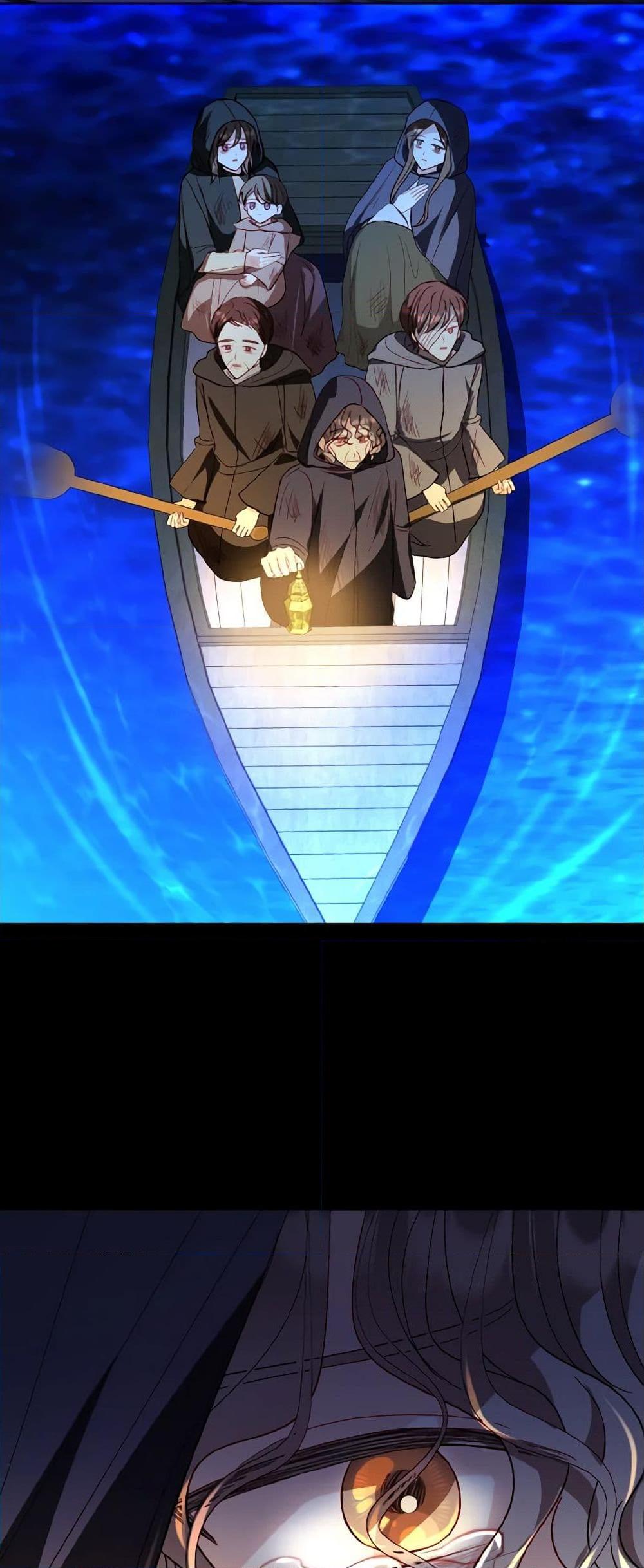 Manga-lc-com อ่านมังงะ อ่านการ์ตูน ออนไลน์ ฟรี My Father, the Possessive Demi-God ตอนที่ 1 2 3 4 5 6 7 8 9 10 11 12 13 14 ฟรี ไม่มีโฆษณา Manga-lc - อ่าน มังงะ อ่าน การ์ตูน ออนไลน์ อ่านมังงะ ฟรี