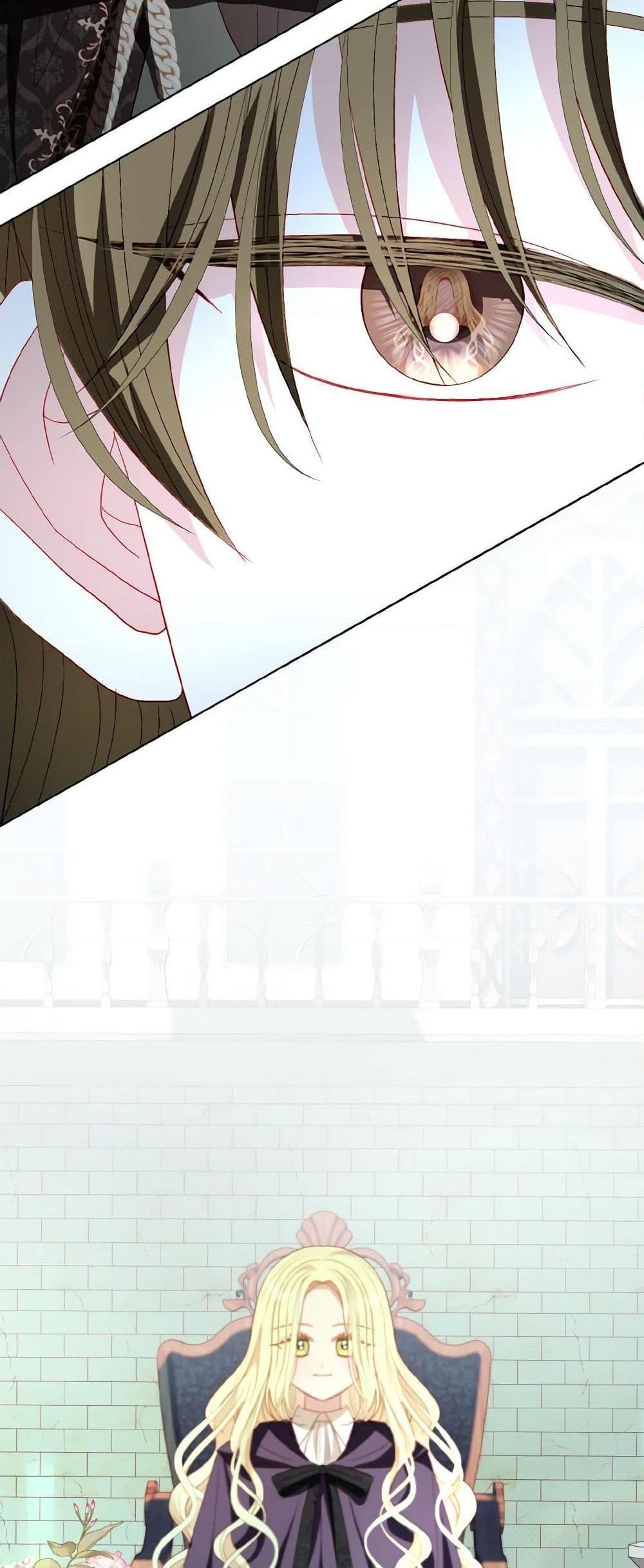 Manga-lc-com อ่านมังงะ อ่านการ์ตูน ออนไลน์ ฟรี My Father, the Possessive Demi-God ตอนที่ 1 2 3 4 5 6 7 8 9 10 11 12 13 14 ฟรี ไม่มีโฆษณา Manga-lc - อ่าน มังงะ อ่าน การ์ตูน ออนไลน์ อ่านมังงะ ฟรี