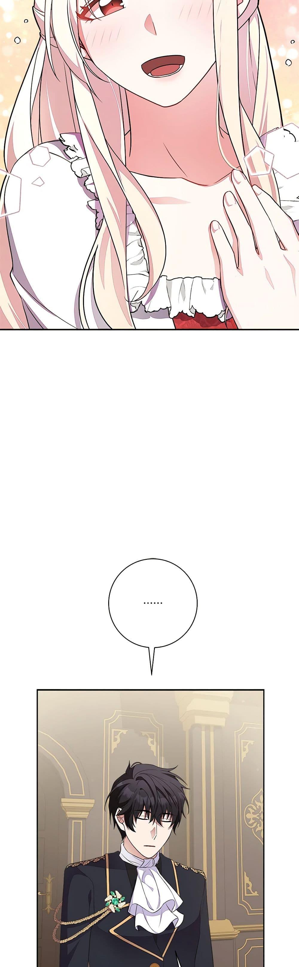 Manga-lc-com อ่านมังงะ อ่านการ์ตูน ออนไลน์ ฟรี For Your Well-Being ตอนที่ 1 2 3 4 5 6 7 8 9 10 11 12 13 14 ฟรี ไม่มีโฆษณา Manga-lc - อ่าน มังงะ อ่าน การ์ตูน ออนไลน์ อ่านมังงะ ฟรี