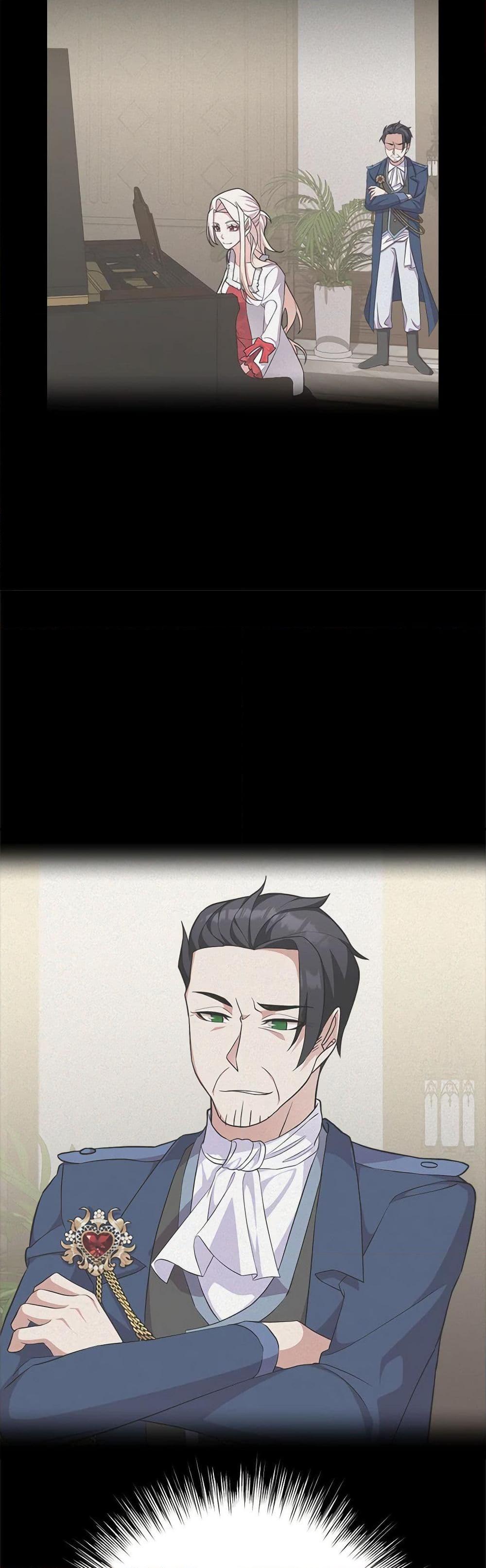 Manga-lc-com อ่านมังงะ อ่านการ์ตูน ออนไลน์ ฟรี For Your Well-Being ตอนที่ 1 2 3 4 5 6 7 8 9 10 11 12 13 14 ฟรี ไม่มีโฆษณา Manga-lc - อ่าน มังงะ อ่าน การ์ตูน ออนไลน์ อ่านมังงะ ฟรี
