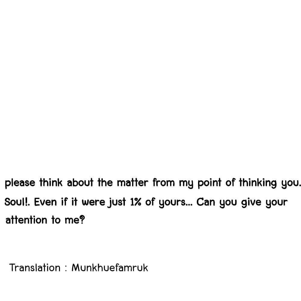 Manga-lc-com อ่านมังงะ อ่านการ์ตูน ออนไลน์ ฟรี Maou to Yuri ตอนที่ 1 2 3 4 5 6 7 8 9 10 11 12 13 14 ฟรี ไม่มีโฆษณา Manga-lc - อ่าน มังงะ อ่าน การ์ตูน ออนไลน์ อ่านมังงะ ฟรี