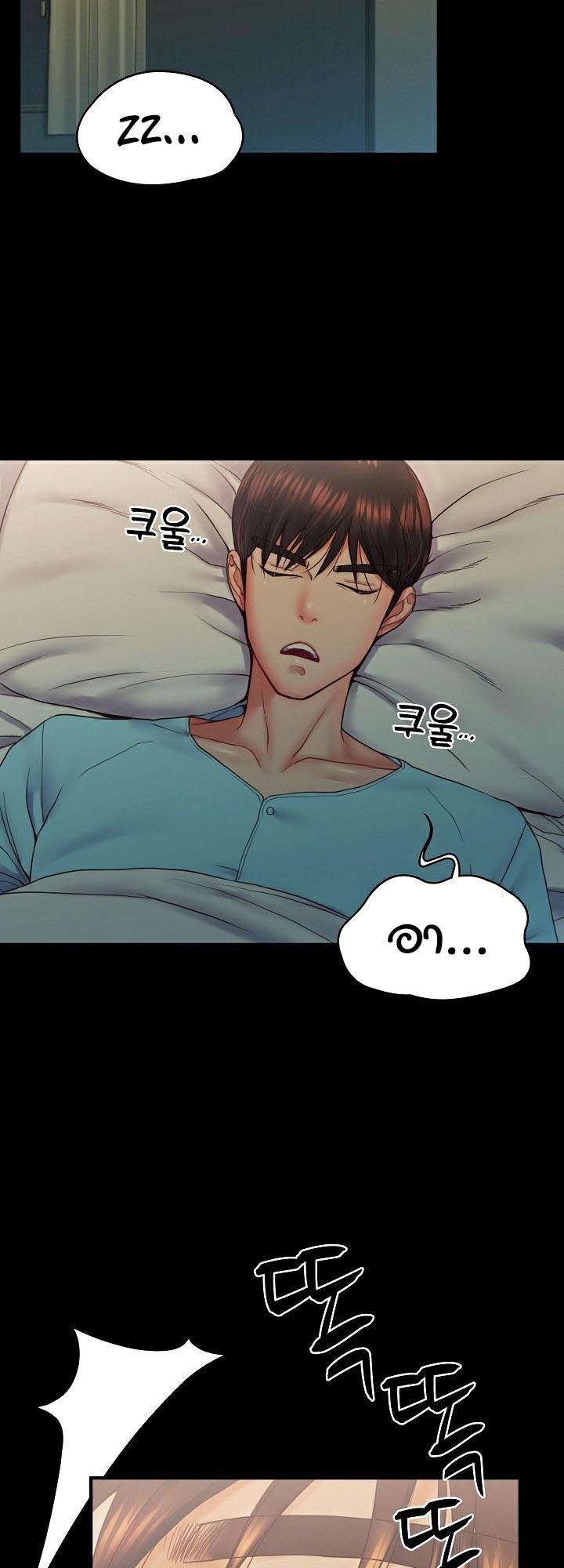 Doujin-Lc- อ่าน โดจิน มังฮวา เกาหลี ญี่ปุ่น จีน แปลไทย Amazing Reincarnation ตอนที่ 1 2 3 4 5 6 7 8 9 10 11 12 13 14 ฟรี ไม่มีโฆษณา อ่าน โดจิน Manhwa เกาหลี ญี่ปุ่น จีน เรามีครบ คัดมาให้เน้นๆ โดจิน 18+ รับประกันความฟินโดย  Doujin Lc