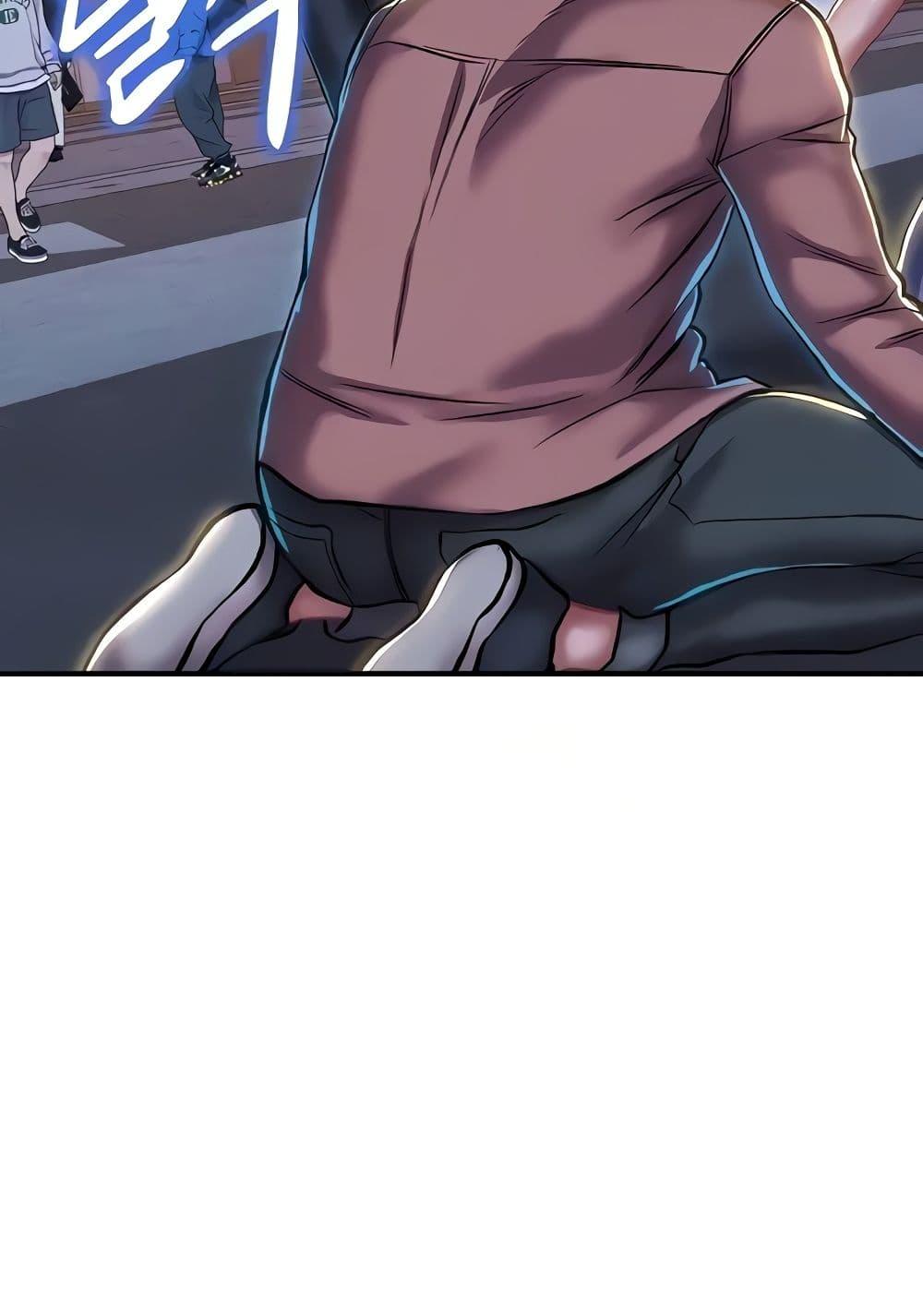 Doujin-Lc- อ่าน โดจิน มังฮวา เกาหลี ญี่ปุ่น จีน แปลไทย Women of God ตอนที่ 1 2 3 4 5 6 7 8 9 10 11 12 13 14 ฟรี ไม่มีโฆษณา อ่าน โดจิน Manhwa เกาหลี ญี่ปุ่น จีน เรามีครบ คัดมาให้เน้นๆ โดจิน 18+ รับประกันความฟินโดย  Doujin Lc