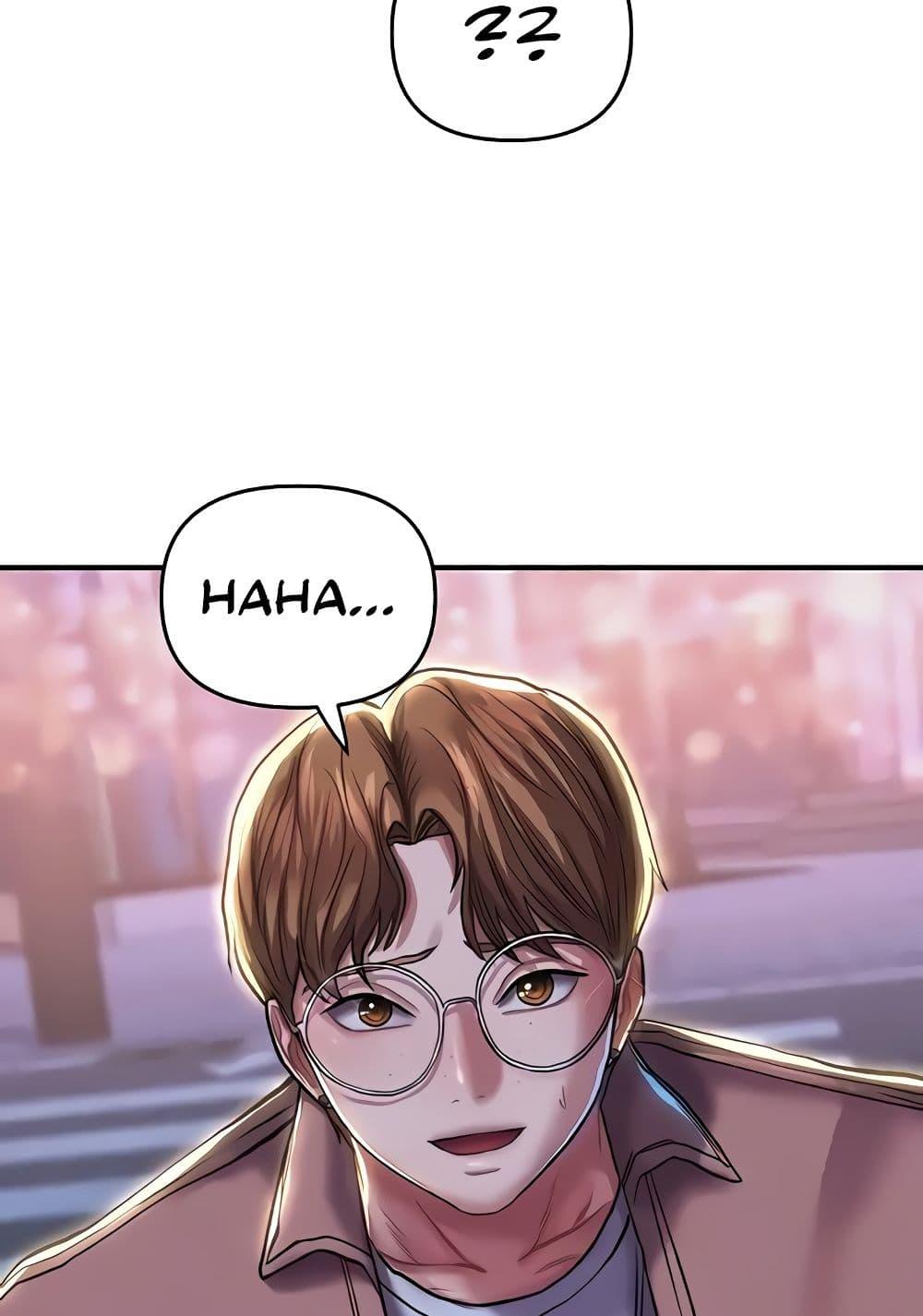 Doujin-Lc- อ่าน โดจิน มังฮวา เกาหลี ญี่ปุ่น จีน แปลไทย Women of God ตอนที่ 1 2 3 4 5 6 7 8 9 10 11 12 13 14 ฟรี ไม่มีโฆษณา อ่าน โดจิน Manhwa เกาหลี ญี่ปุ่น จีน เรามีครบ คัดมาให้เน้นๆ โดจิน 18+ รับประกันความฟินโดย  Doujin Lc