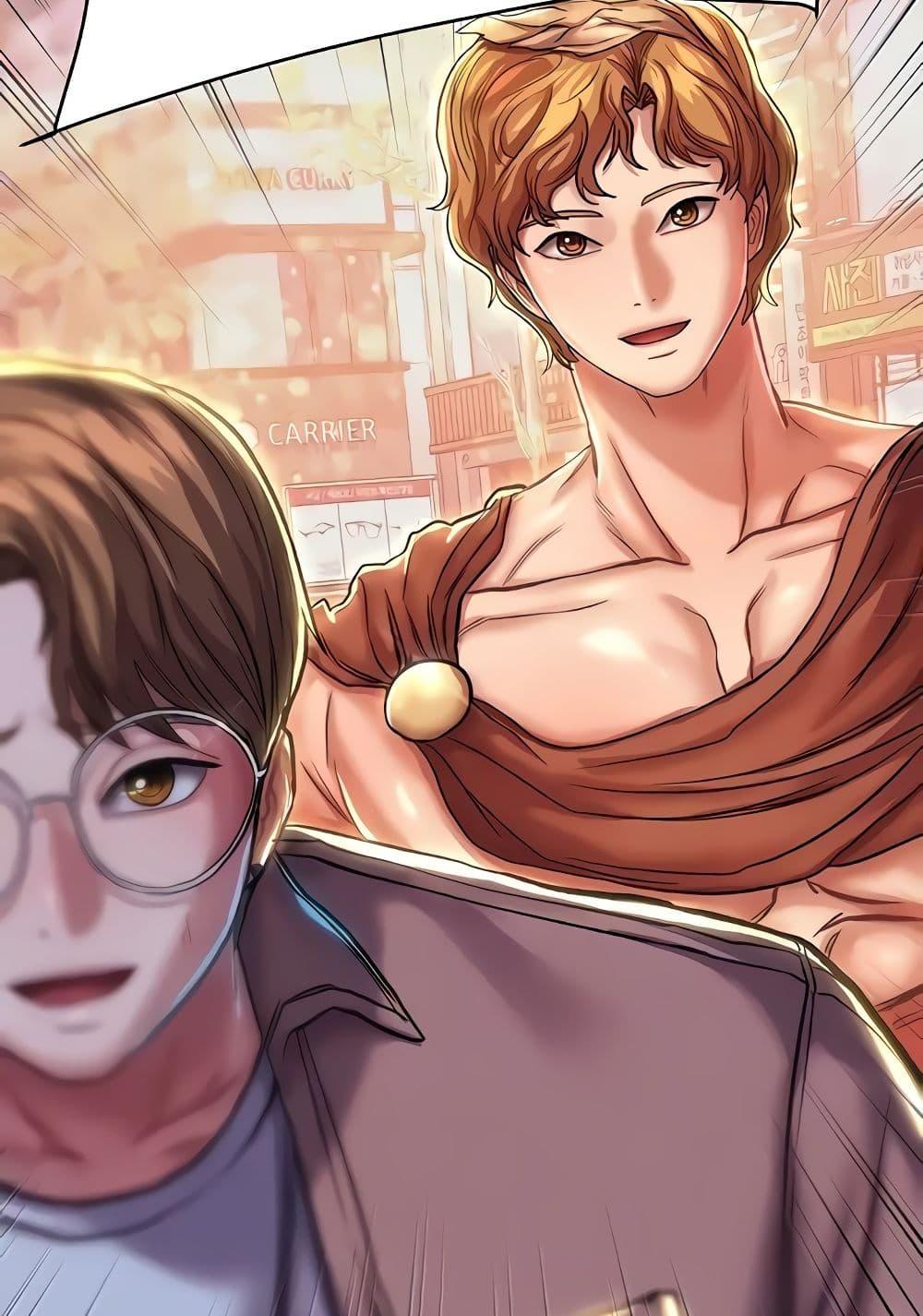 Doujin-Lc- อ่าน โดจิน มังฮวา เกาหลี ญี่ปุ่น จีน แปลไทย Women of God ตอนที่ 1 2 3 4 5 6 7 8 9 10 11 12 13 14 ฟรี ไม่มีโฆษณา อ่าน โดจิน Manhwa เกาหลี ญี่ปุ่น จีน เรามีครบ คัดมาให้เน้นๆ โดจิน 18+ รับประกันความฟินโดย  Doujin Lc
