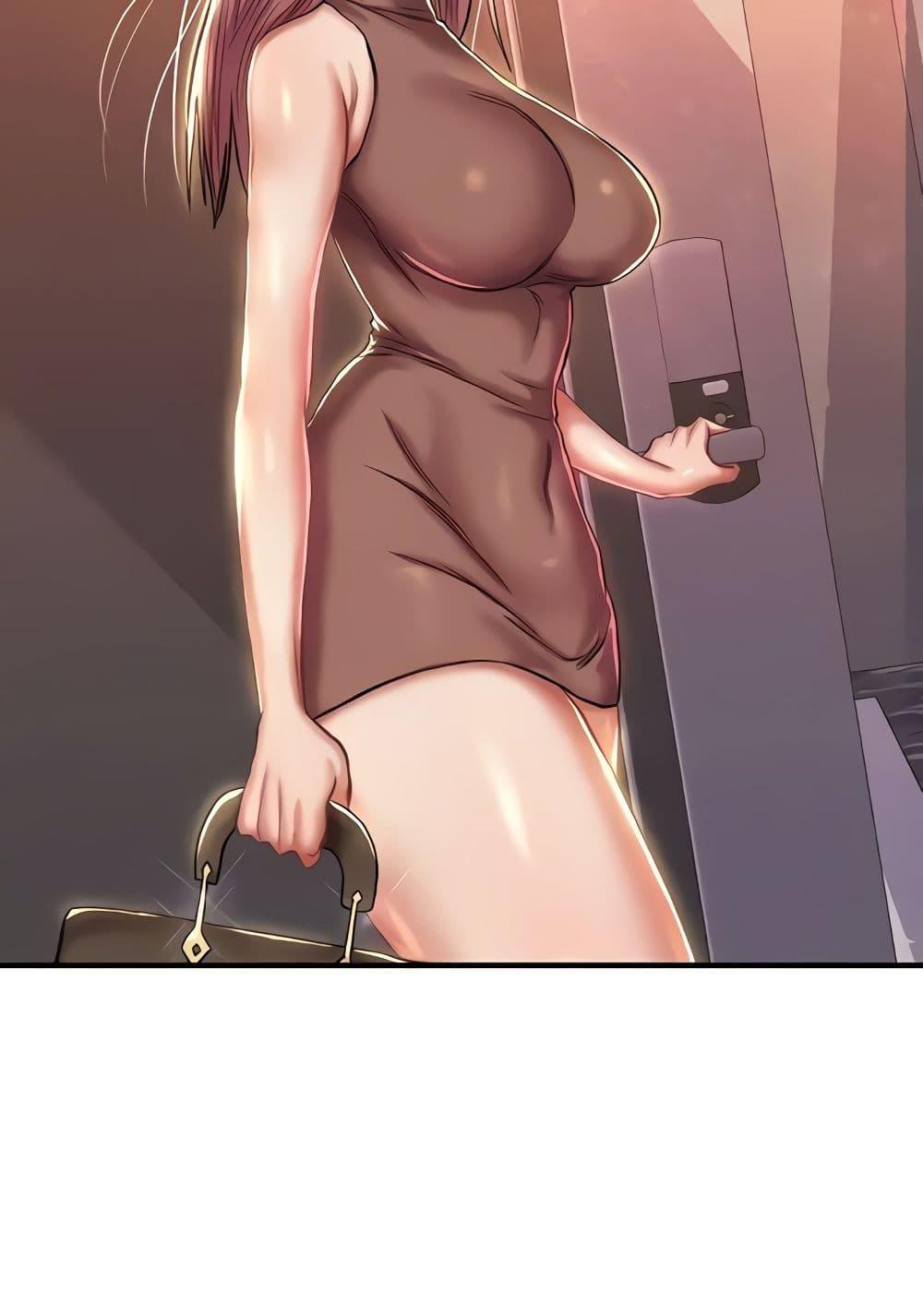 Doujin-Lc- อ่าน โดจิน มังฮวา เกาหลี ญี่ปุ่น จีน แปลไทย Women of God ตอนที่ 1 2 3 4 5 6 7 8 9 10 11 12 13 14 ฟรี ไม่มีโฆษณา อ่าน โดจิน Manhwa เกาหลี ญี่ปุ่น จีน เรามีครบ คัดมาให้เน้นๆ โดจิน 18+ รับประกันความฟินโดย  Doujin Lc