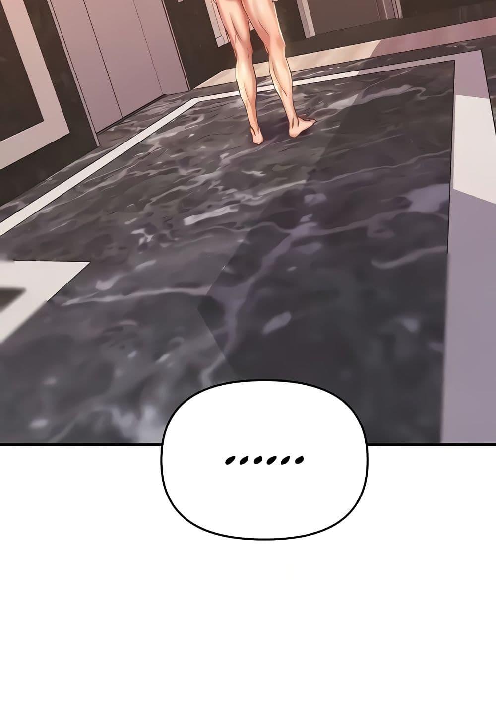 Doujin-Lc- อ่าน โดจิน มังฮวา เกาหลี ญี่ปุ่น จีน แปลไทย Women of God ตอนที่ 1 2 3 4 5 6 7 8 9 10 11 12 13 14 ฟรี ไม่มีโฆษณา อ่าน โดจิน Manhwa เกาหลี ญี่ปุ่น จีน เรามีครบ คัดมาให้เน้นๆ โดจิน 18+ รับประกันความฟินโดย  Doujin Lc