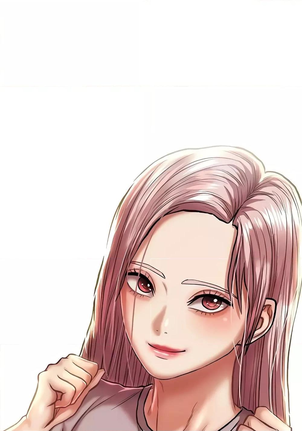 Doujin-Lc- อ่าน โดจิน มังฮวา เกาหลี ญี่ปุ่น จีน แปลไทย Women of God ตอนที่ 1 2 3 4 5 6 7 8 9 10 11 12 13 14 ฟรี ไม่มีโฆษณา อ่าน โดจิน Manhwa เกาหลี ญี่ปุ่น จีน เรามีครบ คัดมาให้เน้นๆ โดจิน 18+ รับประกันความฟินโดย  Doujin Lc