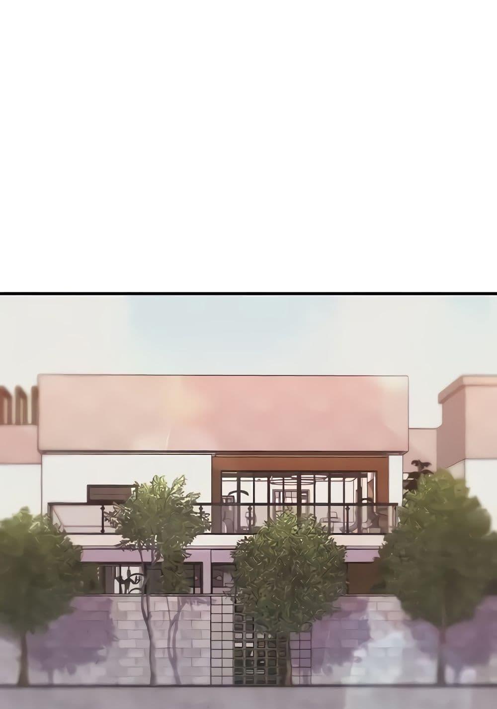 Doujin-Lc- อ่าน โดจิน มังฮวา เกาหลี ญี่ปุ่น จีน แปลไทย Women of God ตอนที่ 1 2 3 4 5 6 7 8 9 10 11 12 13 14 ฟรี ไม่มีโฆษณา อ่าน โดจิน Manhwa เกาหลี ญี่ปุ่น จีน เรามีครบ คัดมาให้เน้นๆ โดจิน 18+ รับประกันความฟินโดย  Doujin Lc