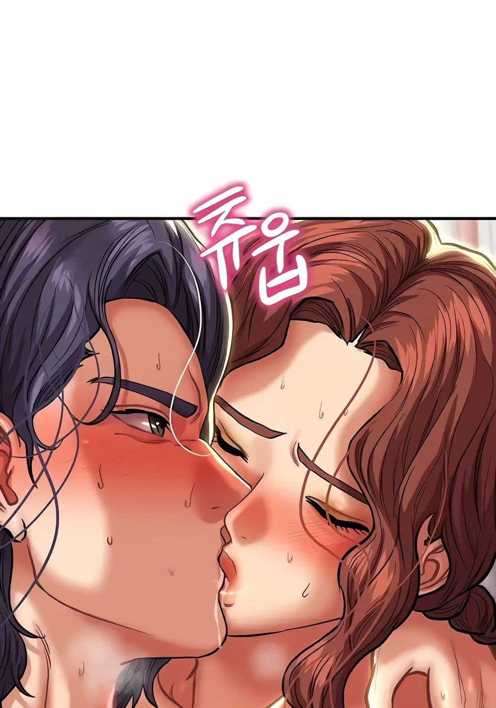 Doujin-Lc- อ่าน โดจิน มังฮวา เกาหลี ญี่ปุ่น จีน แปลไทย Women of God ตอนที่ 1 2 3 4 5 6 7 8 9 10 11 12 13 14 ฟรี ไม่มีโฆษณา อ่าน โดจิน Manhwa เกาหลี ญี่ปุ่น จีน เรามีครบ คัดมาให้เน้นๆ โดจิน 18+ รับประกันความฟินโดย  Doujin Lc