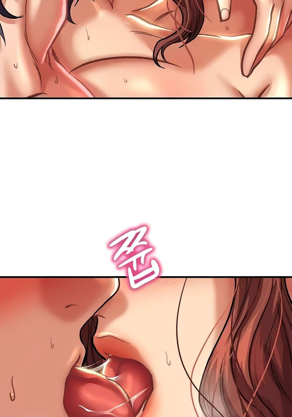 Doujin-Lc- อ่าน โดจิน มังฮวา เกาหลี ญี่ปุ่น จีน แปลไทย Women of God ตอนที่ 1 2 3 4 5 6 7 8 9 10 11 12 13 14 ฟรี ไม่มีโฆษณา อ่าน โดจิน Manhwa เกาหลี ญี่ปุ่น จีน เรามีครบ คัดมาให้เน้นๆ โดจิน 18+ รับประกันความฟินโดย  Doujin Lc