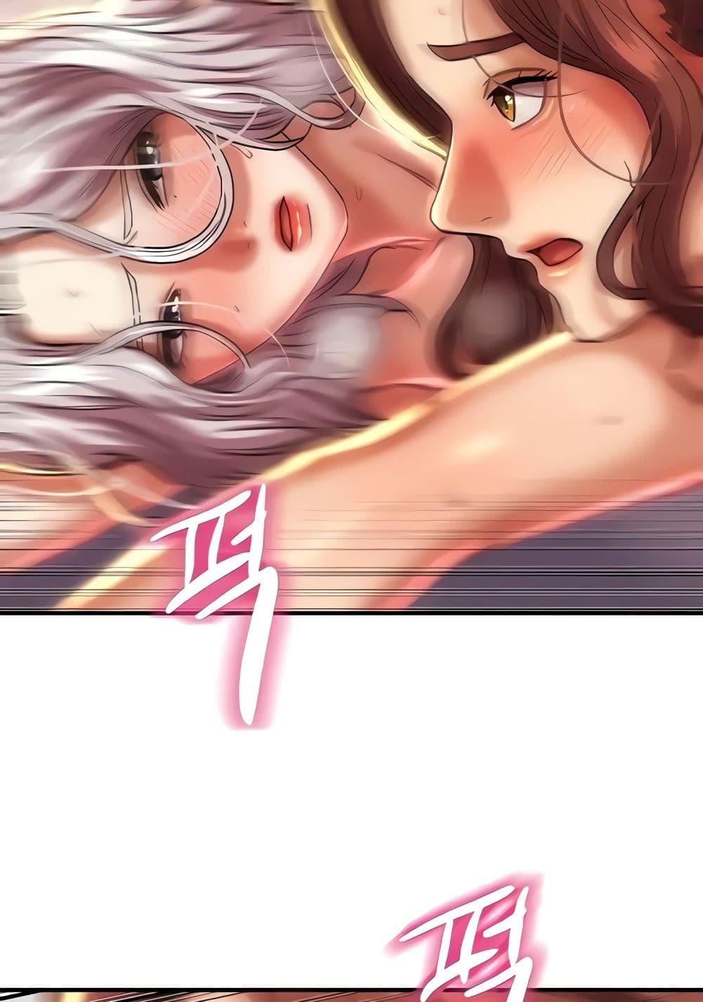 Doujin-Lc- อ่าน โดจิน มังฮวา เกาหลี ญี่ปุ่น จีน แปลไทย Women of God ตอนที่ 1 2 3 4 5 6 7 8 9 10 11 12 13 14 ฟรี ไม่มีโฆษณา อ่าน โดจิน Manhwa เกาหลี ญี่ปุ่น จีน เรามีครบ คัดมาให้เน้นๆ โดจิน 18+ รับประกันความฟินโดย  Doujin Lc