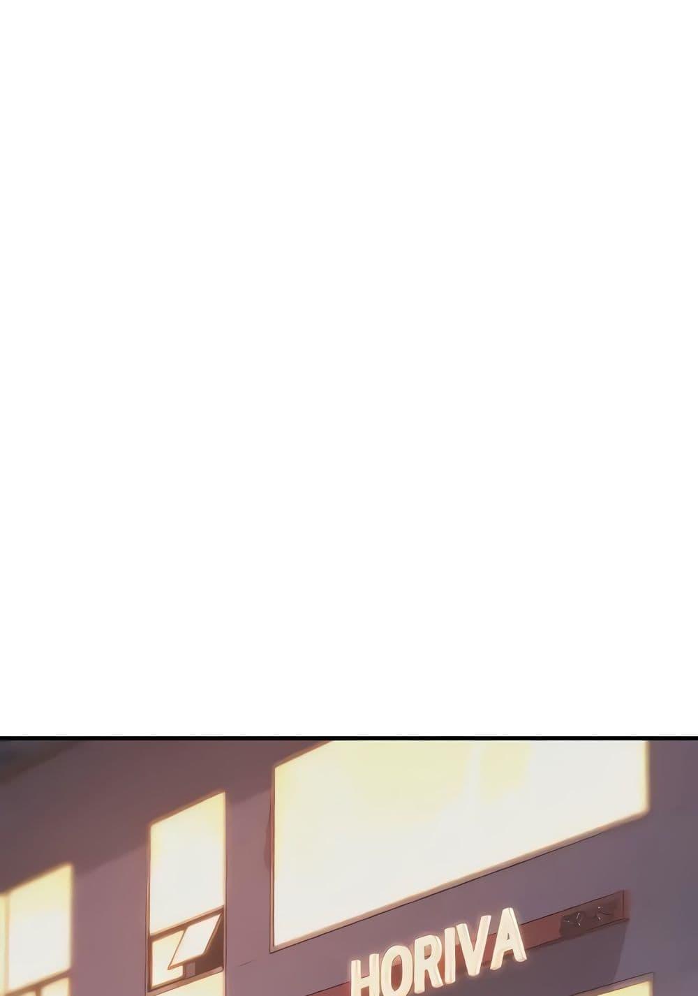 Doujin-Lc- อ่าน โดจิน มังฮวา เกาหลี ญี่ปุ่น จีน แปลไทย Women of God ตอนที่ 1 2 3 4 5 6 7 8 9 10 11 12 13 14 ฟรี ไม่มีโฆษณา อ่าน โดจิน Manhwa เกาหลี ญี่ปุ่น จีน เรามีครบ คัดมาให้เน้นๆ โดจิน 18+ รับประกันความฟินโดย  Doujin Lc