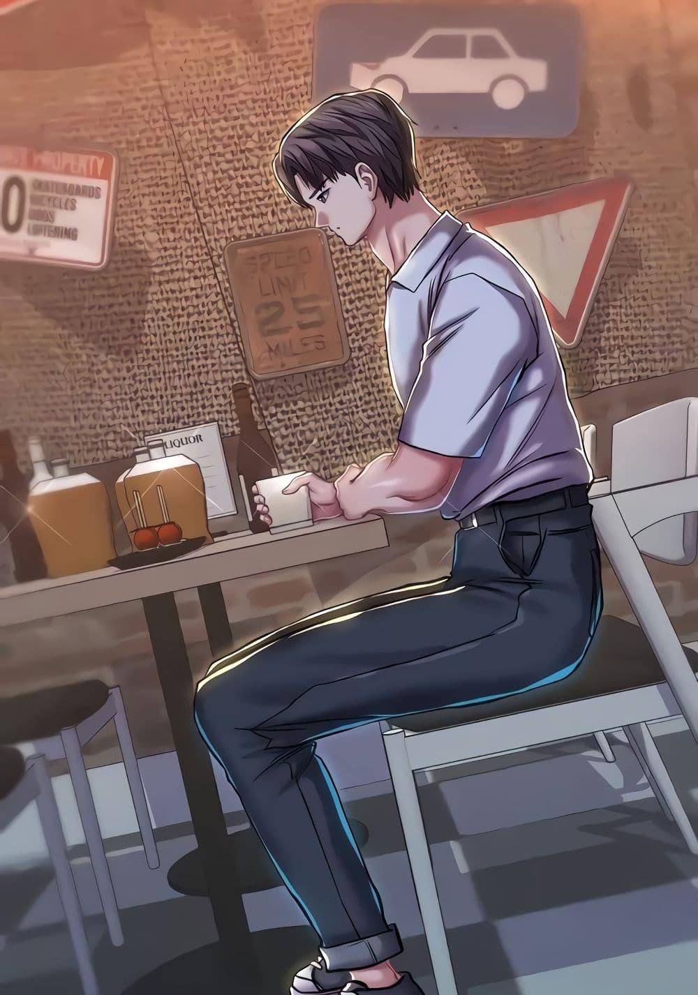 Doujin-Lc- อ่าน โดจิน มังฮวา เกาหลี ญี่ปุ่น จีน แปลไทย Women of God ตอนที่ 1 2 3 4 5 6 7 8 9 10 11 12 13 14 ฟรี ไม่มีโฆษณา อ่าน โดจิน Manhwa เกาหลี ญี่ปุ่น จีน เรามีครบ คัดมาให้เน้นๆ โดจิน 18+ รับประกันความฟินโดย  Doujin Lc