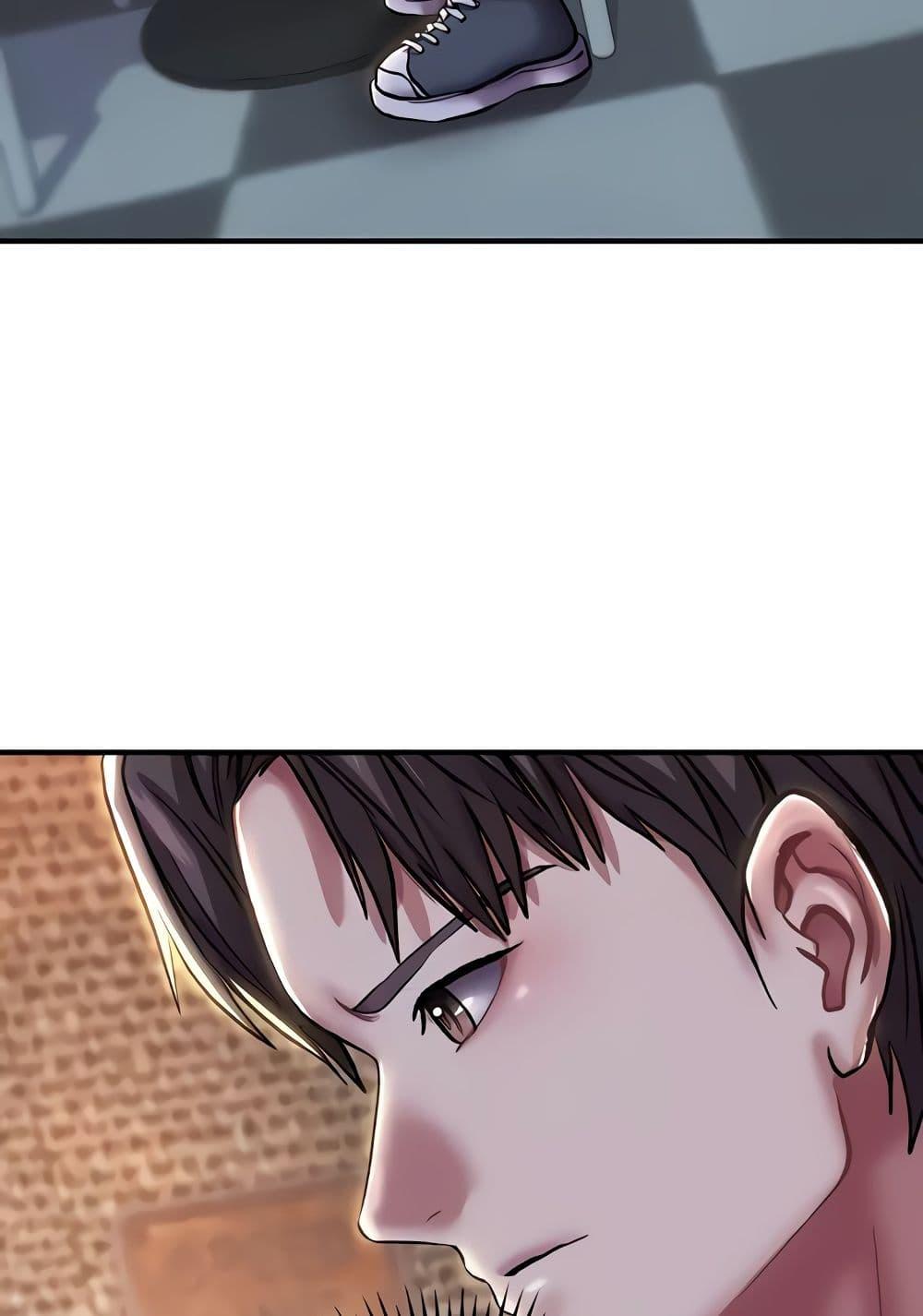 Doujin-Lc- อ่าน โดจิน มังฮวา เกาหลี ญี่ปุ่น จีน แปลไทย Women of God ตอนที่ 1 2 3 4 5 6 7 8 9 10 11 12 13 14 ฟรี ไม่มีโฆษณา อ่าน โดจิน Manhwa เกาหลี ญี่ปุ่น จีน เรามีครบ คัดมาให้เน้นๆ โดจิน 18+ รับประกันความฟินโดย  Doujin Lc