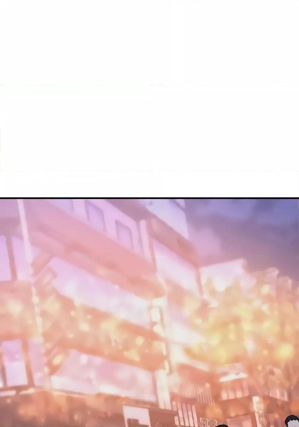 Doujin-Lc- อ่าน โดจิน มังฮวา เกาหลี ญี่ปุ่น จีน แปลไทย Women of God ตอนที่ 1 2 3 4 5 6 7 8 9 10 11 12 13 14 ฟรี ไม่มีโฆษณา อ่าน โดจิน Manhwa เกาหลี ญี่ปุ่น จีน เรามีครบ คัดมาให้เน้นๆ โดจิน 18+ รับประกันความฟินโดย  Doujin Lc