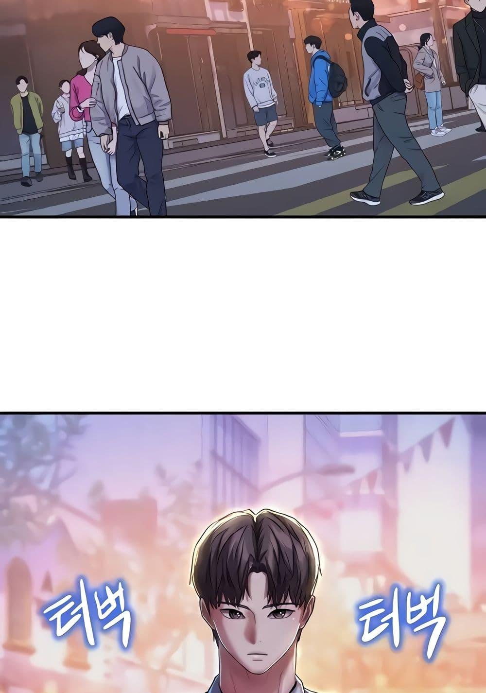 Doujin-Lc- อ่าน โดจิน มังฮวา เกาหลี ญี่ปุ่น จีน แปลไทย Women of God ตอนที่ 1 2 3 4 5 6 7 8 9 10 11 12 13 14 ฟรี ไม่มีโฆษณา อ่าน โดจิน Manhwa เกาหลี ญี่ปุ่น จีน เรามีครบ คัดมาให้เน้นๆ โดจิน 18+ รับประกันความฟินโดย  Doujin Lc