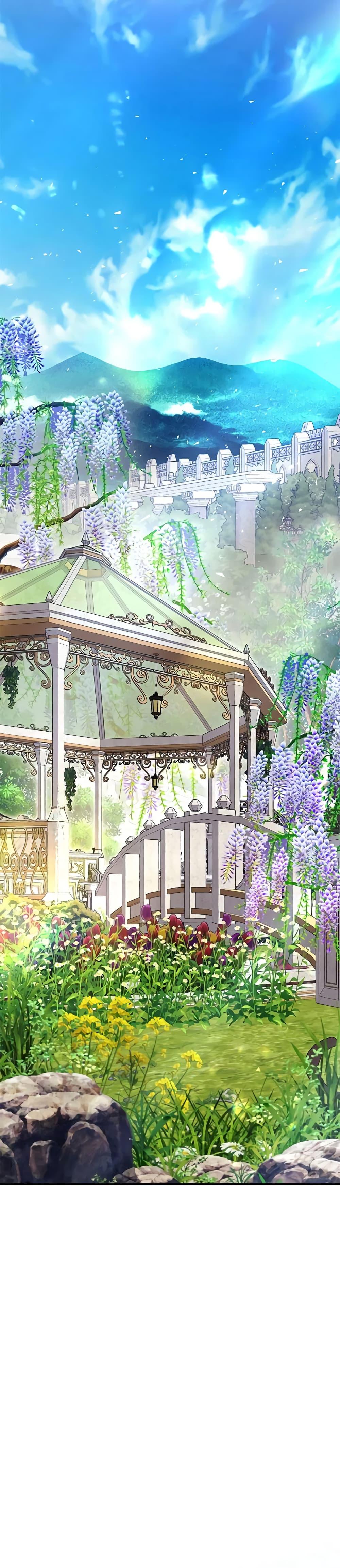 Manga-lc-com อ่านมังงะ อ่านการ์ตูน ออนไลน์ ฟรี I Only Came to Find My Dad ตอนที่ 1 2 3 4 5 6 7 8 9 10 11 12 13 14 ฟรี ไม่มีโฆษณา Manga-lc - อ่าน มังงะ อ่าน การ์ตูน ออนไลน์ อ่านมังงะ ฟรี