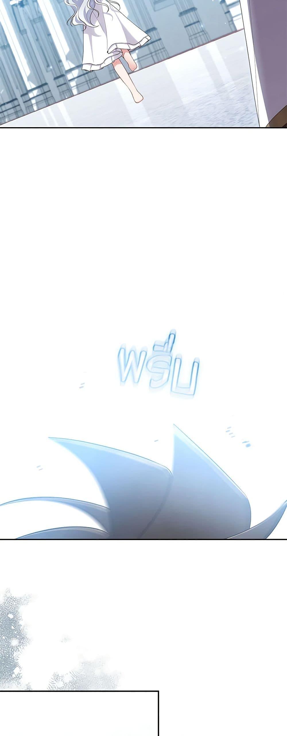 Manga-lc-com อ่านมังงะ อ่านการ์ตูน ออนไลน์ ฟรี The Villain’s Beloved Daughter ตอนที่ 1 2 3 4 5 6 7 8 9 10 11 12 13 14 ฟรี ไม่มีโฆษณา Manga-lc - อ่าน มังงะ อ่าน การ์ตูน ออนไลน์ อ่านมังงะ ฟรี