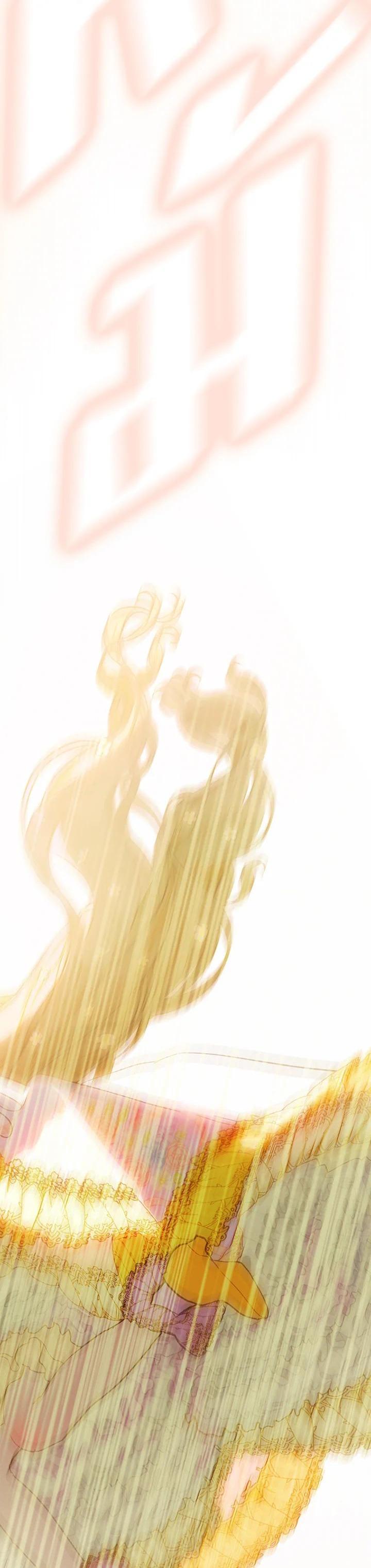 Manga-lc-com อ่านมังงะ อ่านการ์ตูน ออนไลน์ ฟรี My Mother Gets Married Again ตอนที่ 1 2 3 4 5 6 7 8 9 10 11 12 13 14 ฟรี ไม่มีโฆษณา Manga-lc - อ่าน มังงะ อ่าน การ์ตูน ออนไลน์ อ่านมังงะ ฟรี