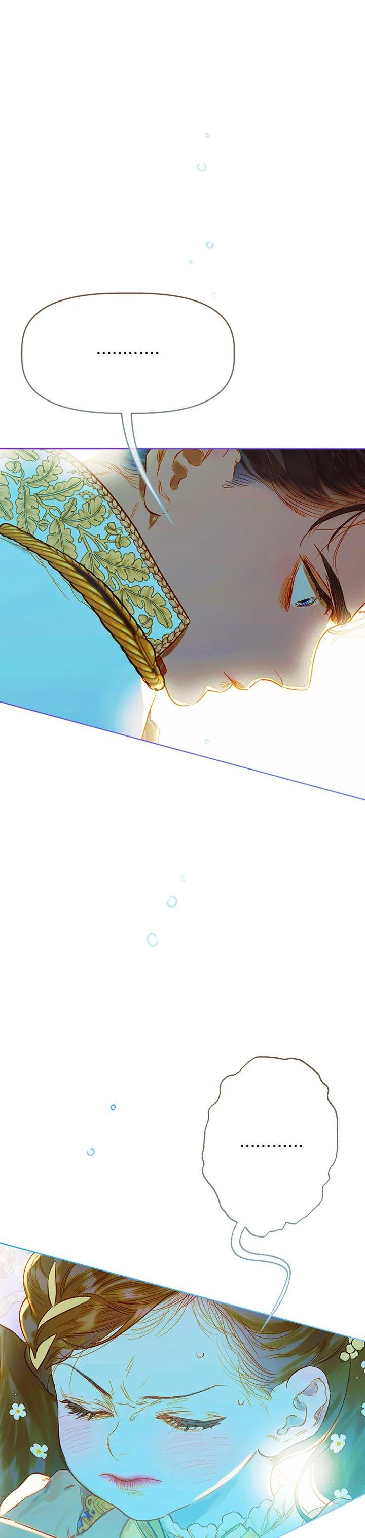 Manga-lc-com อ่านมังงะ อ่านการ์ตูน ออนไลน์ ฟรี My Mother Gets Married Again ตอนที่ 1 2 3 4 5 6 7 8 9 10 11 12 13 14 ฟรี ไม่มีโฆษณา Manga-lc - อ่าน มังงะ อ่าน การ์ตูน ออนไลน์ อ่านมังงะ ฟรี