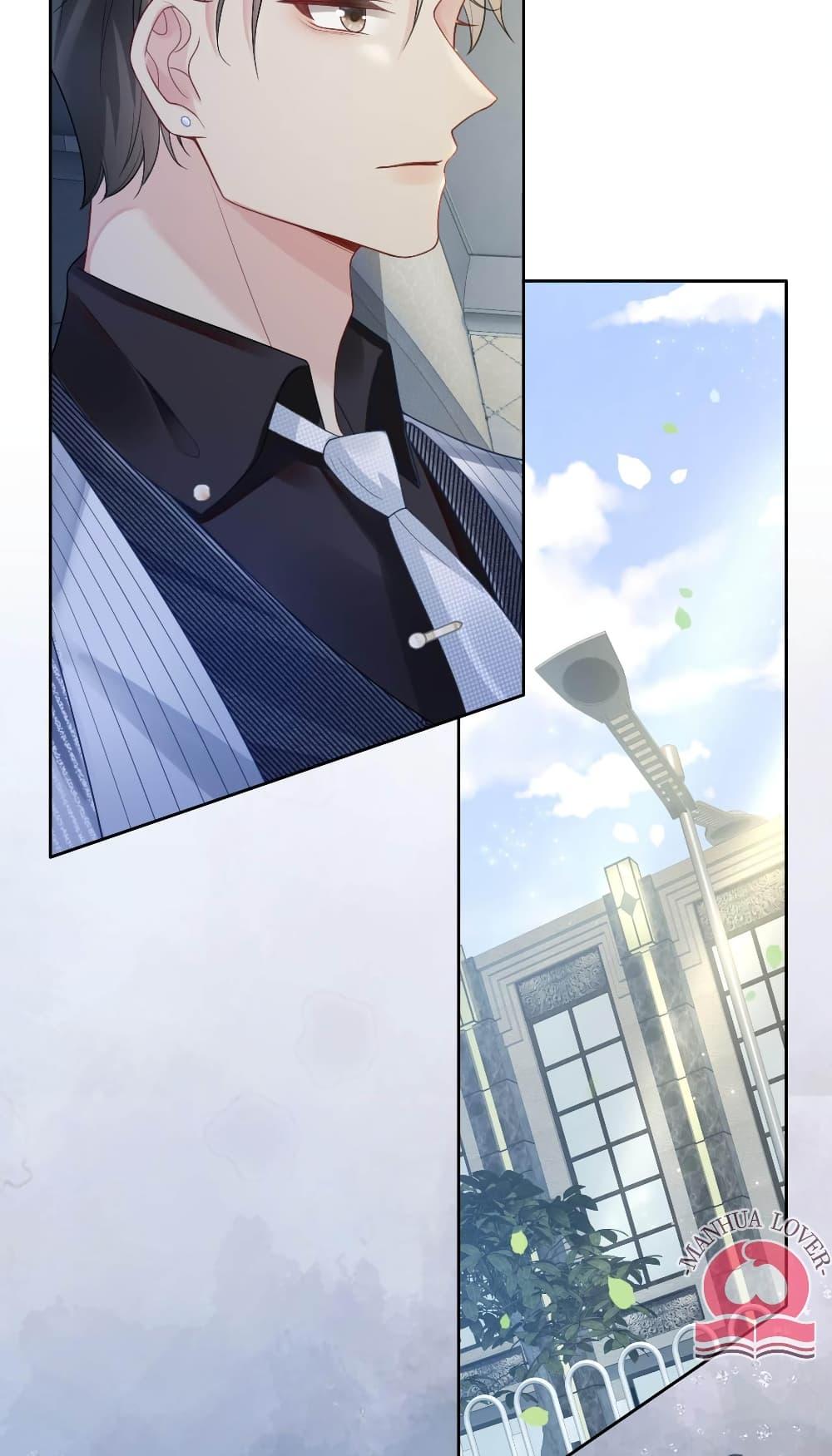 Manga-lc-com อ่านมังงะ อ่านการ์ตูน ออนไลน์ ฟรี BeJealous ตอนที่ 1 2 3 4 5 6 7 8 9 10 11 12 13 14 ฟรี ไม่มีโฆษณา Manga-lc - อ่าน มังงะ อ่าน การ์ตูน ออนไลน์ อ่านมังงะ ฟรี