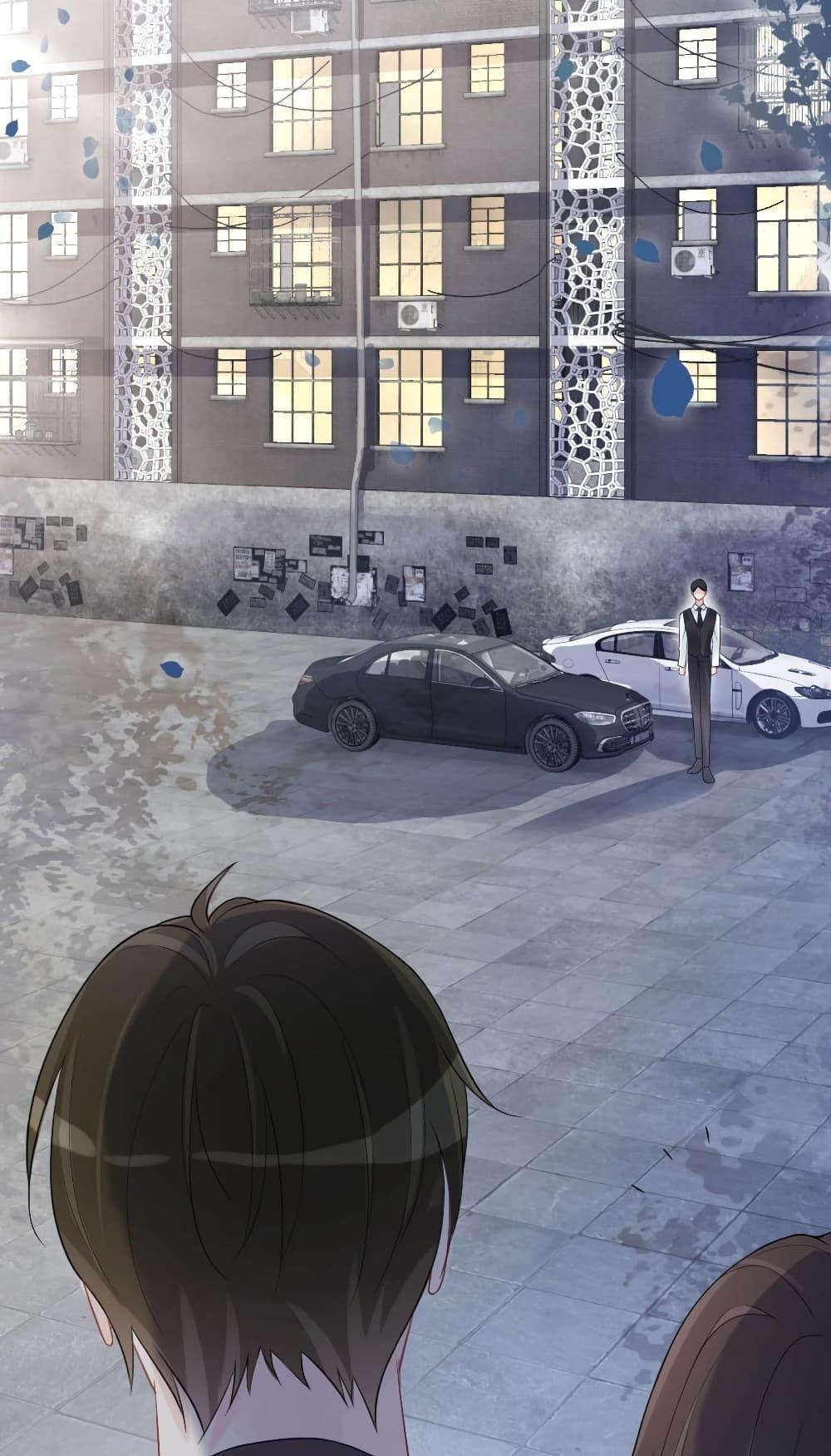 Manga-lc-com อ่านมังงะ อ่านการ์ตูน ออนไลน์ ฟรี BeJealous ตอนที่ 1 2 3 4 5 6 7 8 9 10 11 12 13 14 ฟรี ไม่มีโฆษณา Manga-lc - อ่าน มังงะ อ่าน การ์ตูน ออนไลน์ อ่านมังงะ ฟรี