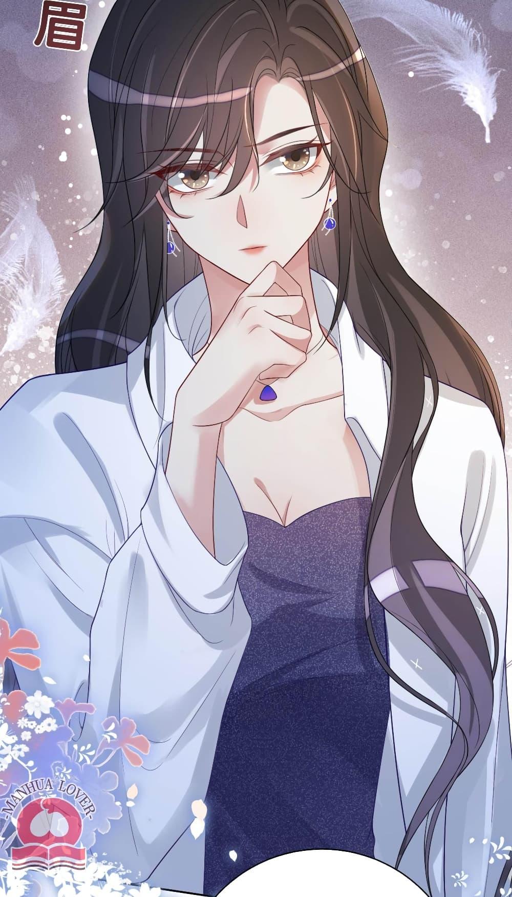Manga-lc-com อ่านมังงะ อ่านการ์ตูน ออนไลน์ ฟรี BeJealous ตอนที่ 1 2 3 4 5 6 7 8 9 10 11 12 13 14 ฟรี ไม่มีโฆษณา Manga-lc - อ่าน มังงะ อ่าน การ์ตูน ออนไลน์ อ่านมังงะ ฟรี