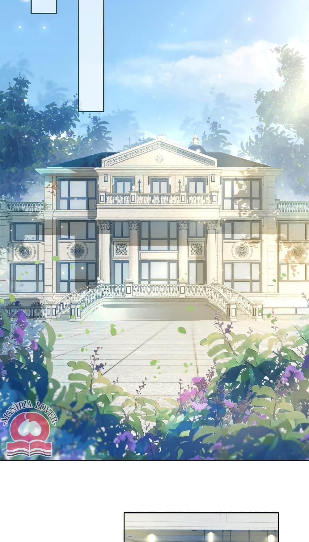 Manga-lc-com อ่านมังงะ อ่านการ์ตูน ออนไลน์ ฟรี BeJealous ตอนที่ 1 2 3 4 5 6 7 8 9 10 11 12 13 14 ฟรี ไม่มีโฆษณา Manga-lc - อ่าน มังงะ อ่าน การ์ตูน ออนไลน์ อ่านมังงะ ฟรี