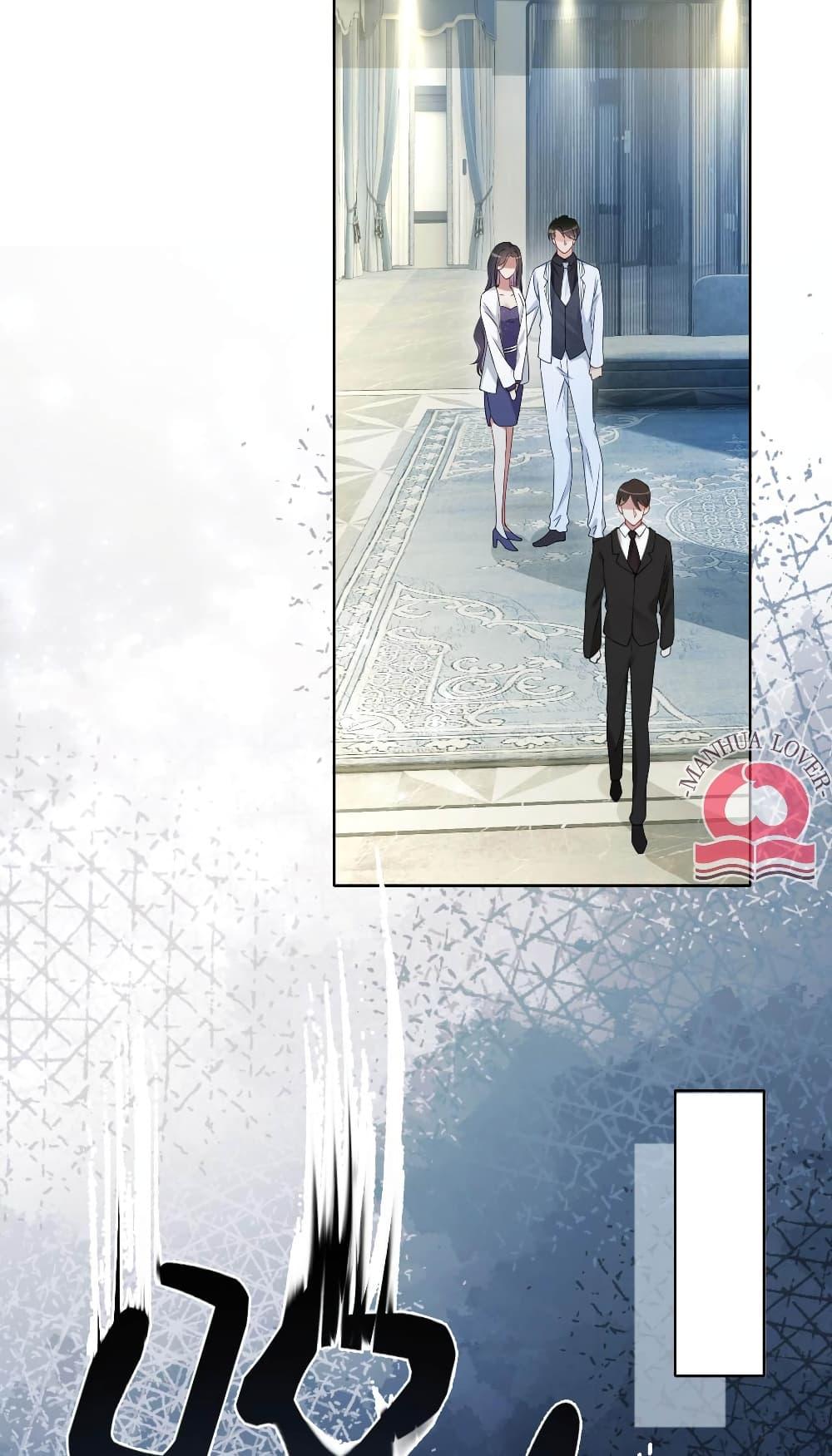 Manga-lc-com อ่านมังงะ อ่านการ์ตูน ออนไลน์ ฟรี BeJealous ตอนที่ 1 2 3 4 5 6 7 8 9 10 11 12 13 14 ฟรี ไม่มีโฆษณา Manga-lc - อ่าน มังงะ อ่าน การ์ตูน ออนไลน์ อ่านมังงะ ฟรี