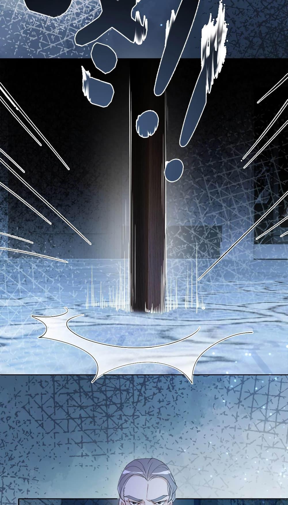 Manga-lc-com อ่านมังงะ อ่านการ์ตูน ออนไลน์ ฟรี BeJealous ตอนที่ 1 2 3 4 5 6 7 8 9 10 11 12 13 14 ฟรี ไม่มีโฆษณา Manga-lc - อ่าน มังงะ อ่าน การ์ตูน ออนไลน์ อ่านมังงะ ฟรี
